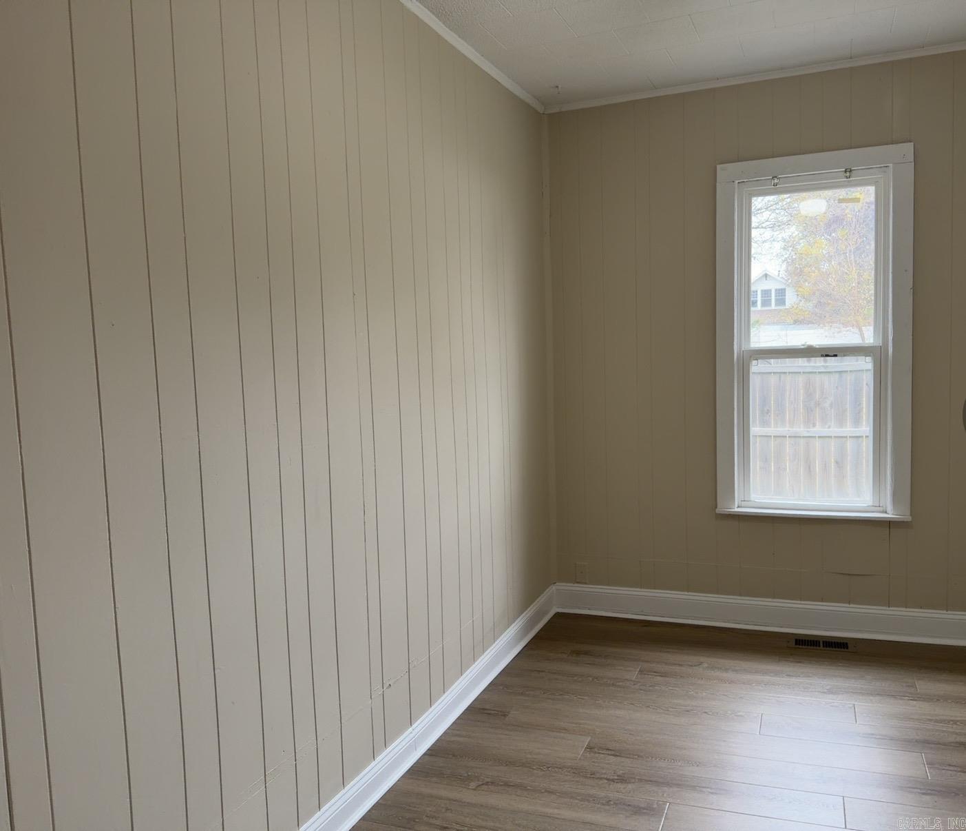 1020 S Culberhouse  Jonesboro, AR