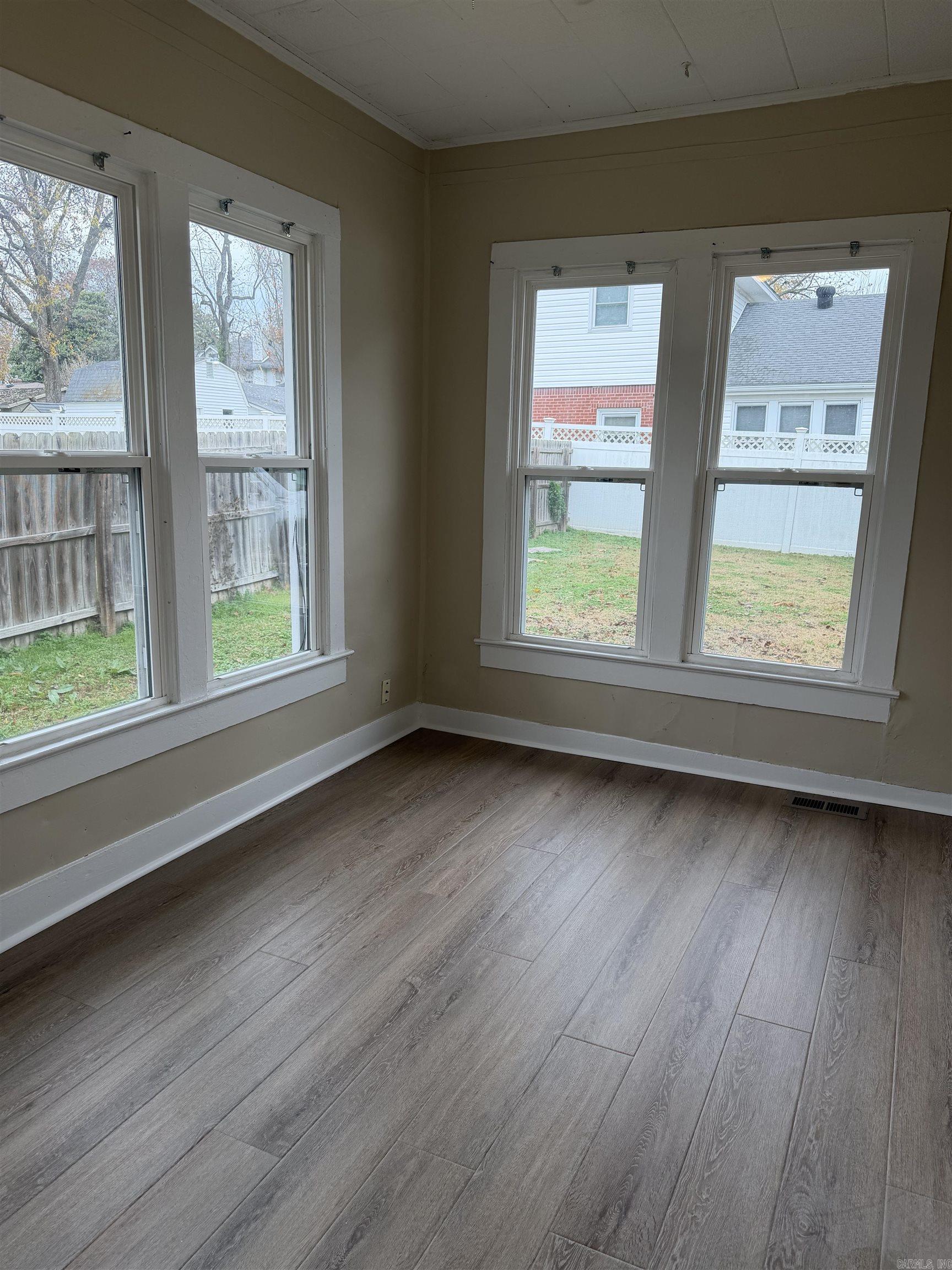 1020 S Culberhouse  Jonesboro, AR