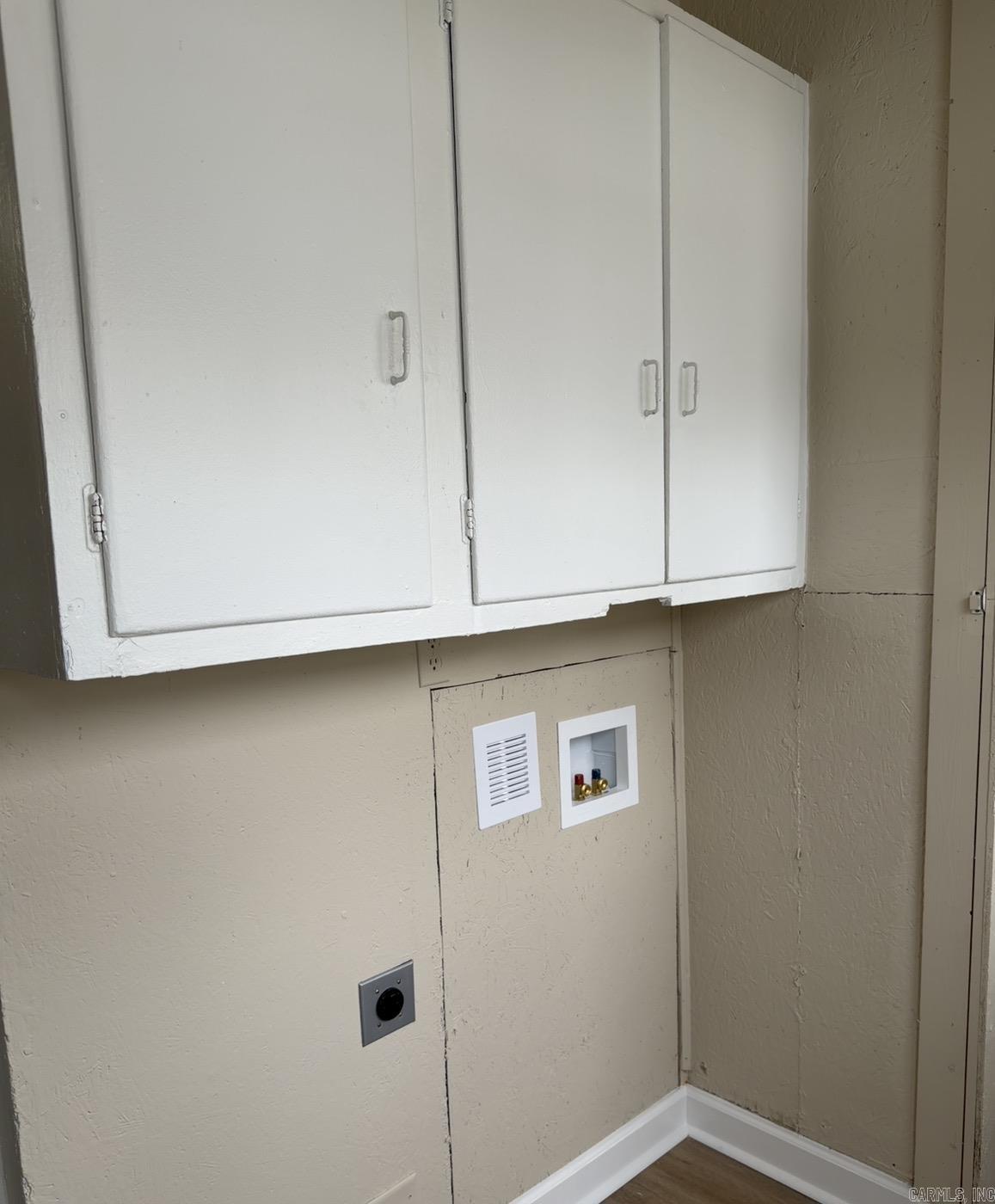 1020 S Culberhouse  Jonesboro, AR