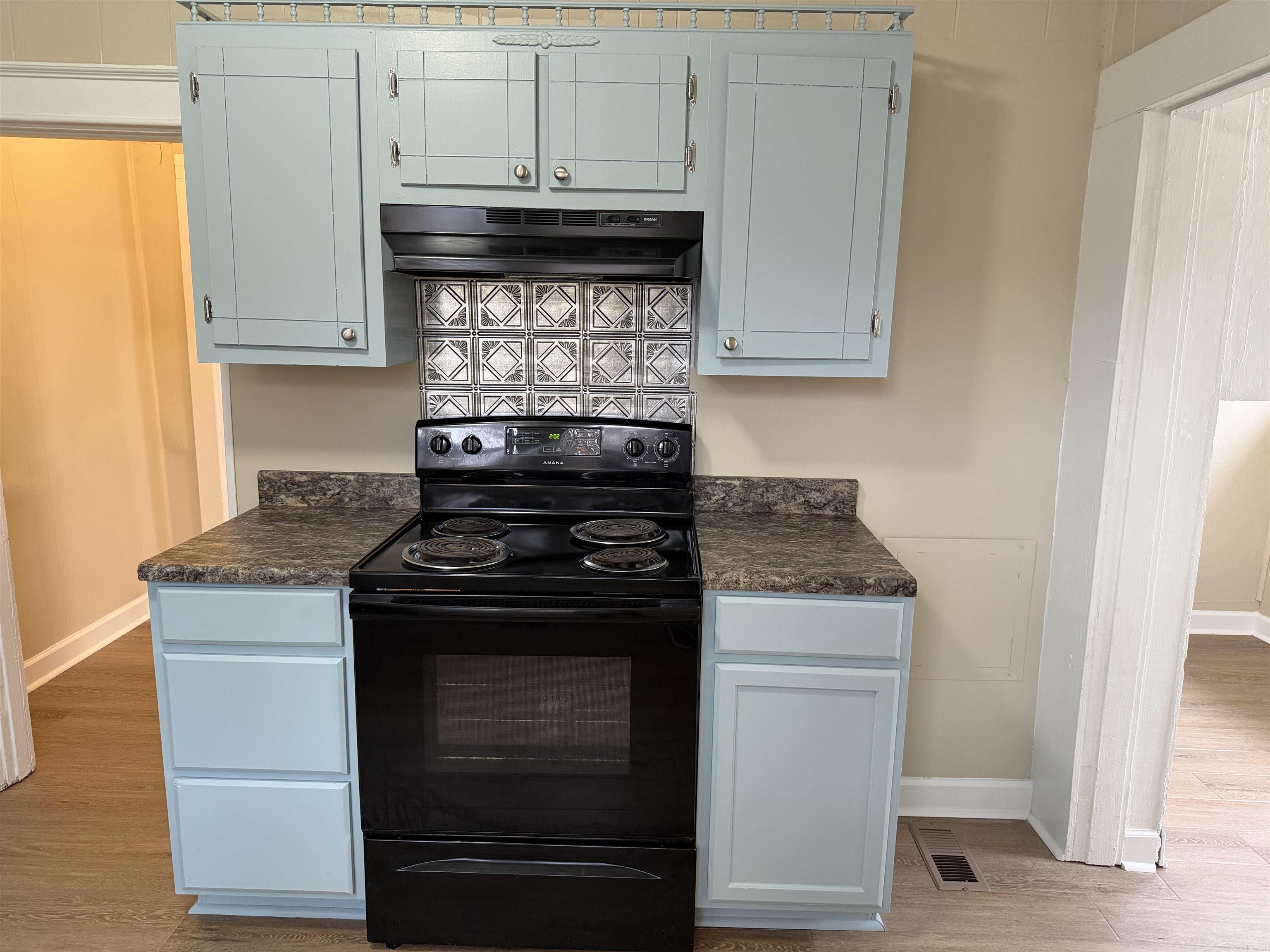 1020 S Culberhouse  Jonesboro, AR