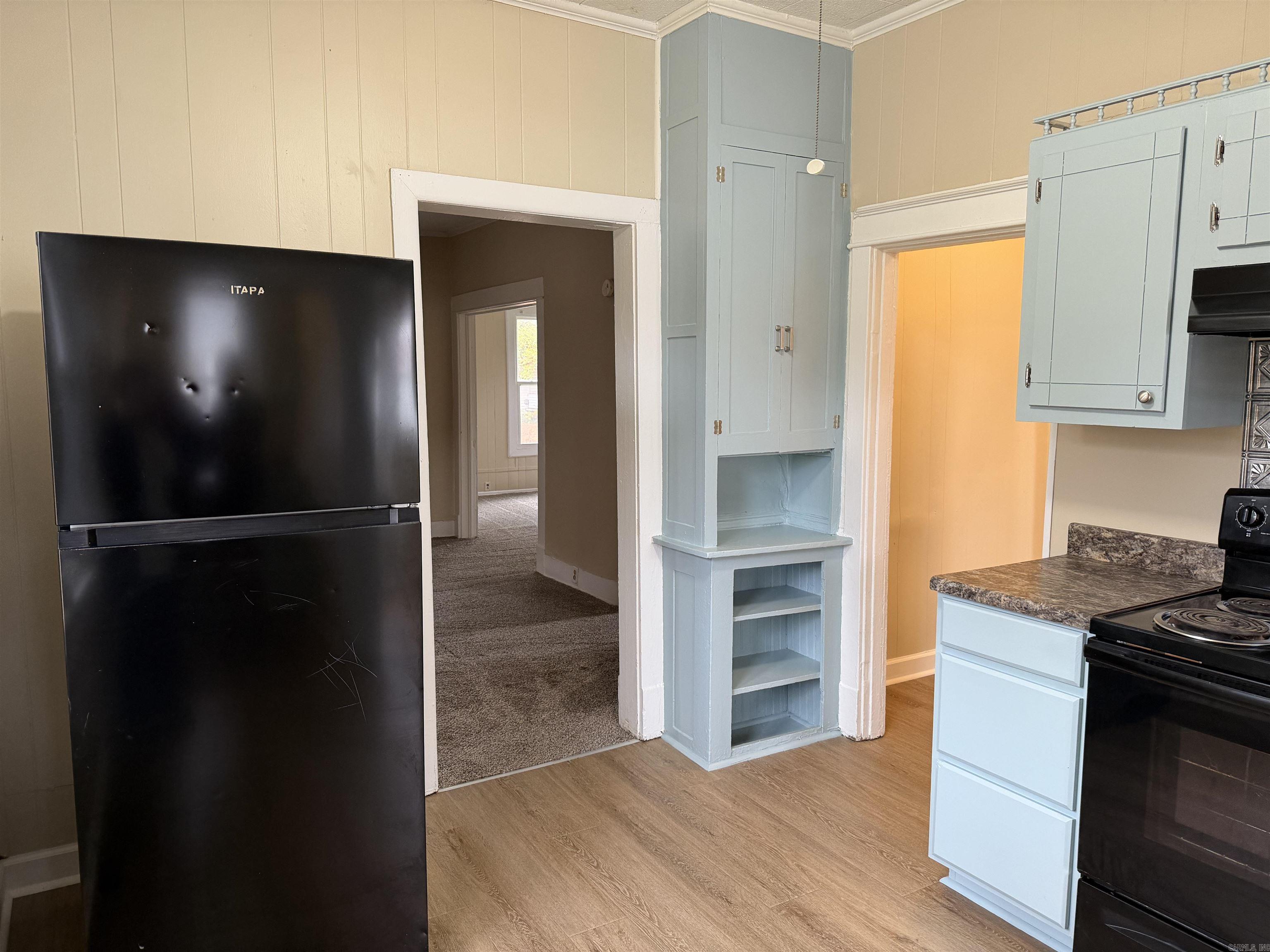 1020 S Culberhouse  Jonesboro, AR