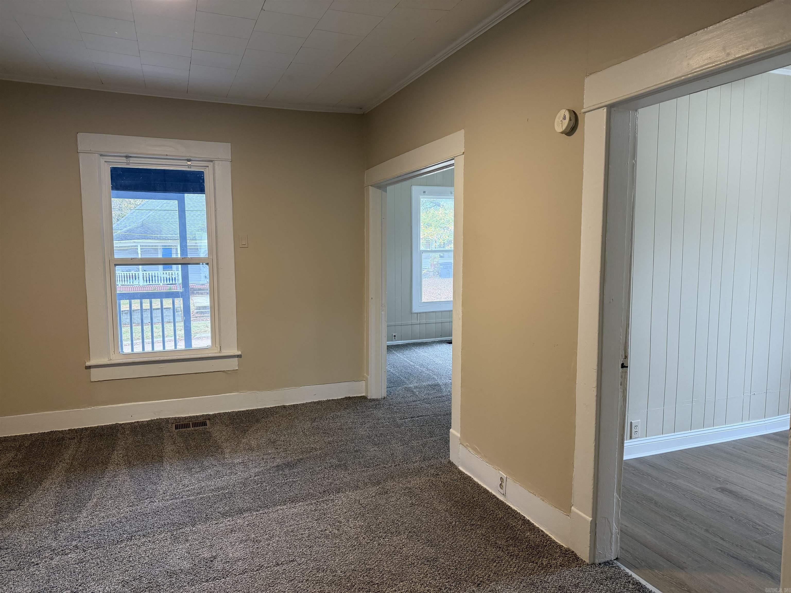 1020 S Culberhouse  Jonesboro, AR