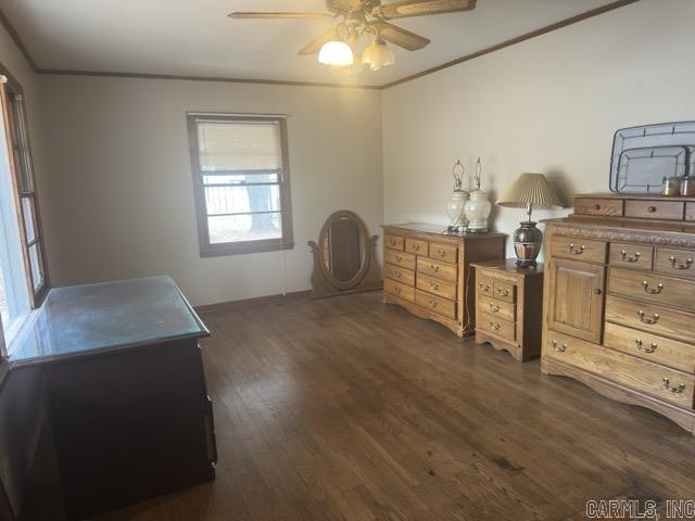 1835 Heber Springs Road N Heber Springs, AR 72543