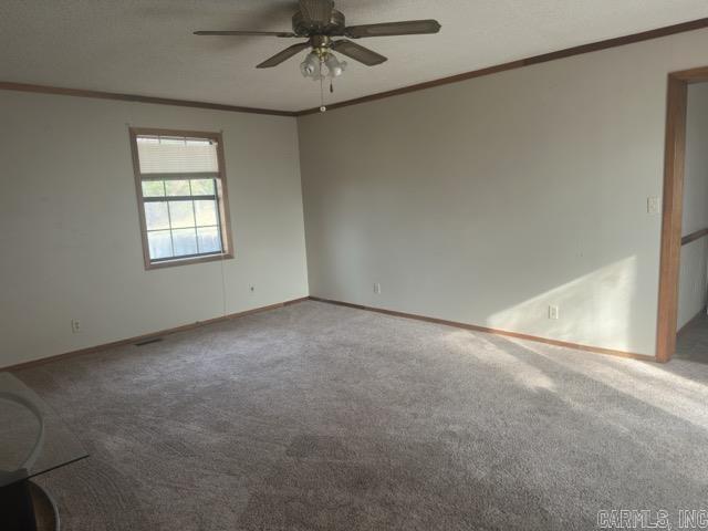 1835 Heber Springs Road N Heber Springs, AR 72543