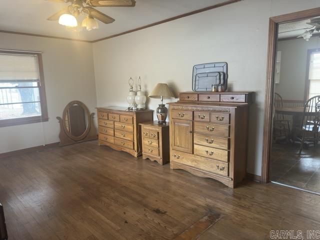 1835 Heber Springs Road N Heber Springs, AR 72543