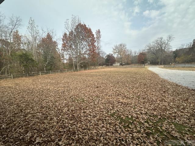 1835 Heber Springs Road N Heber Springs, AR 72543