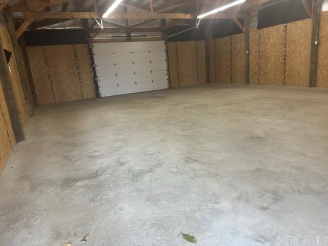 1835 Heber Springs Road N Heber Springs, AR 72543