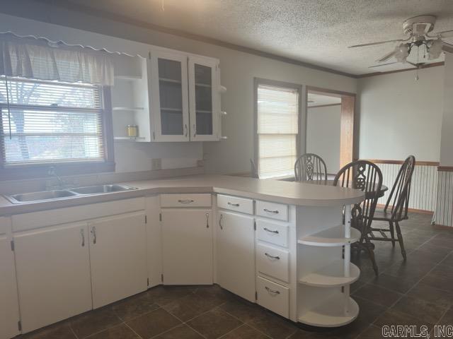 1835 Heber Springs Road N Heber Springs, AR 72543