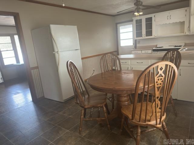 1835 Heber Springs Road N Heber Springs, AR 72543