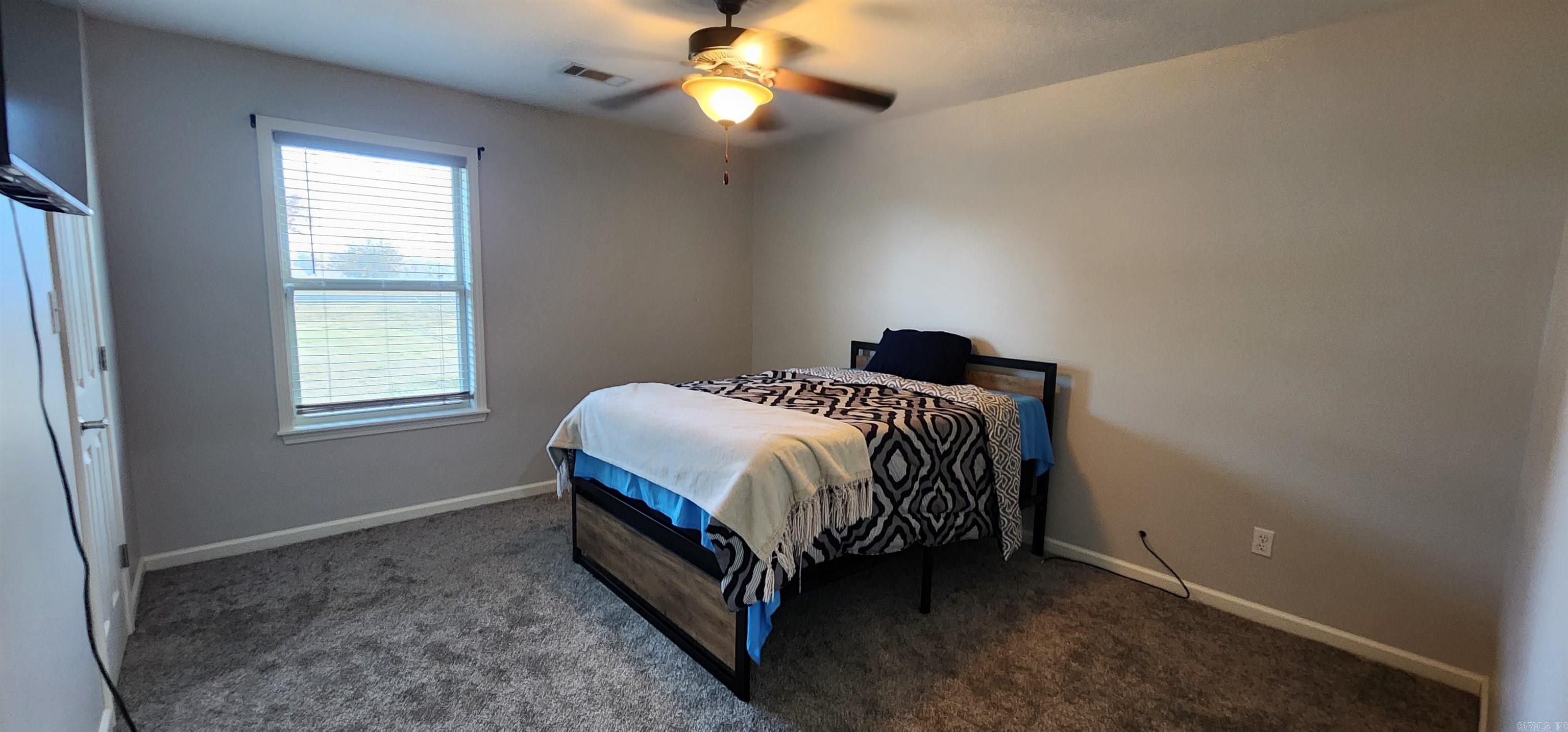 2546 Highway 284  Wynne, AR