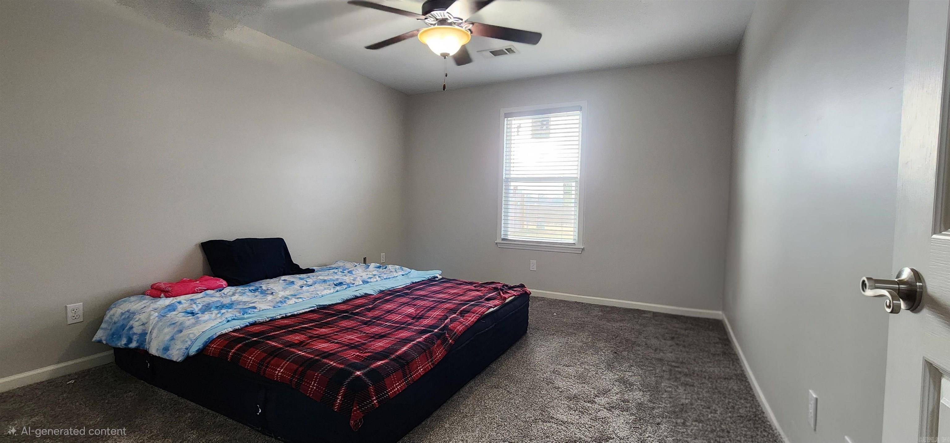 2546 Highway 284  Wynne, AR