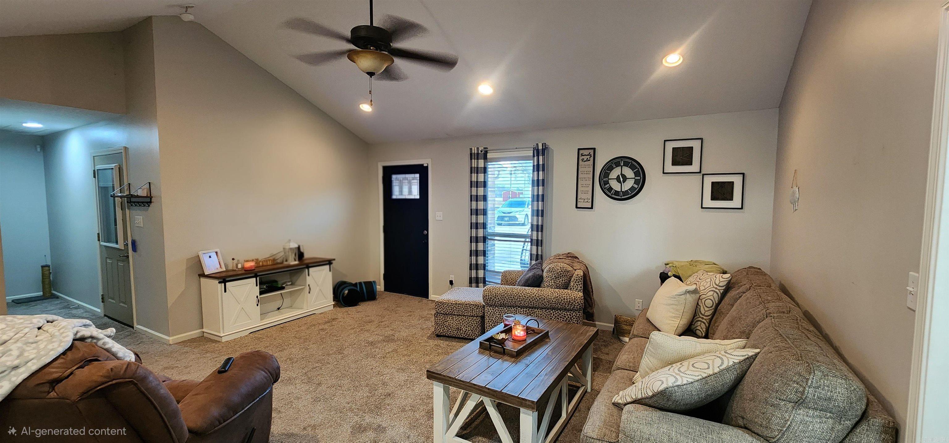 2546 Highway 284  Wynne, AR