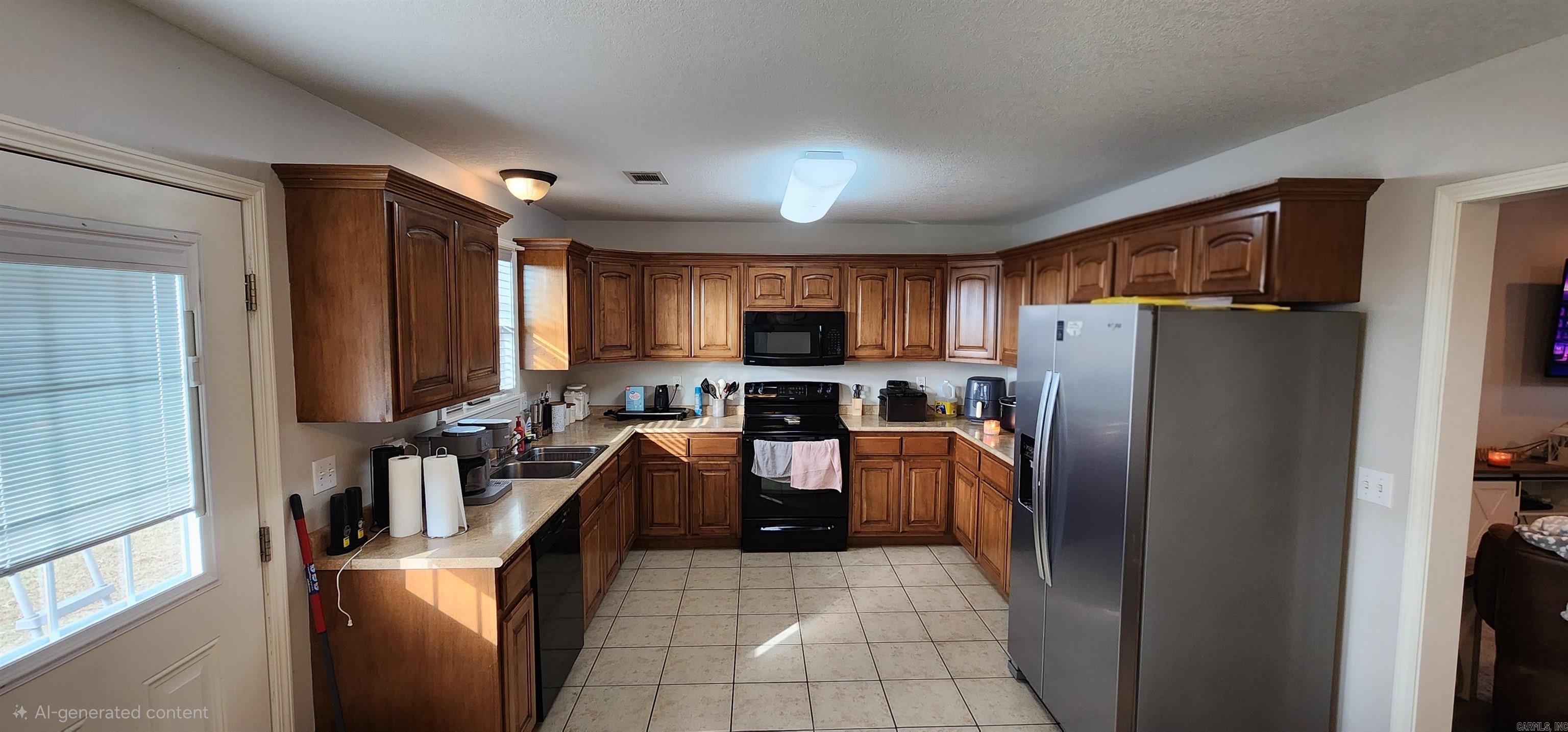 2546 Highway 284  Wynne, AR