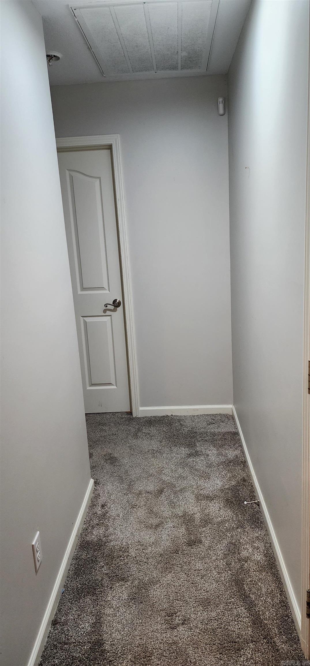 2546 Highway 284  Wynne, AR