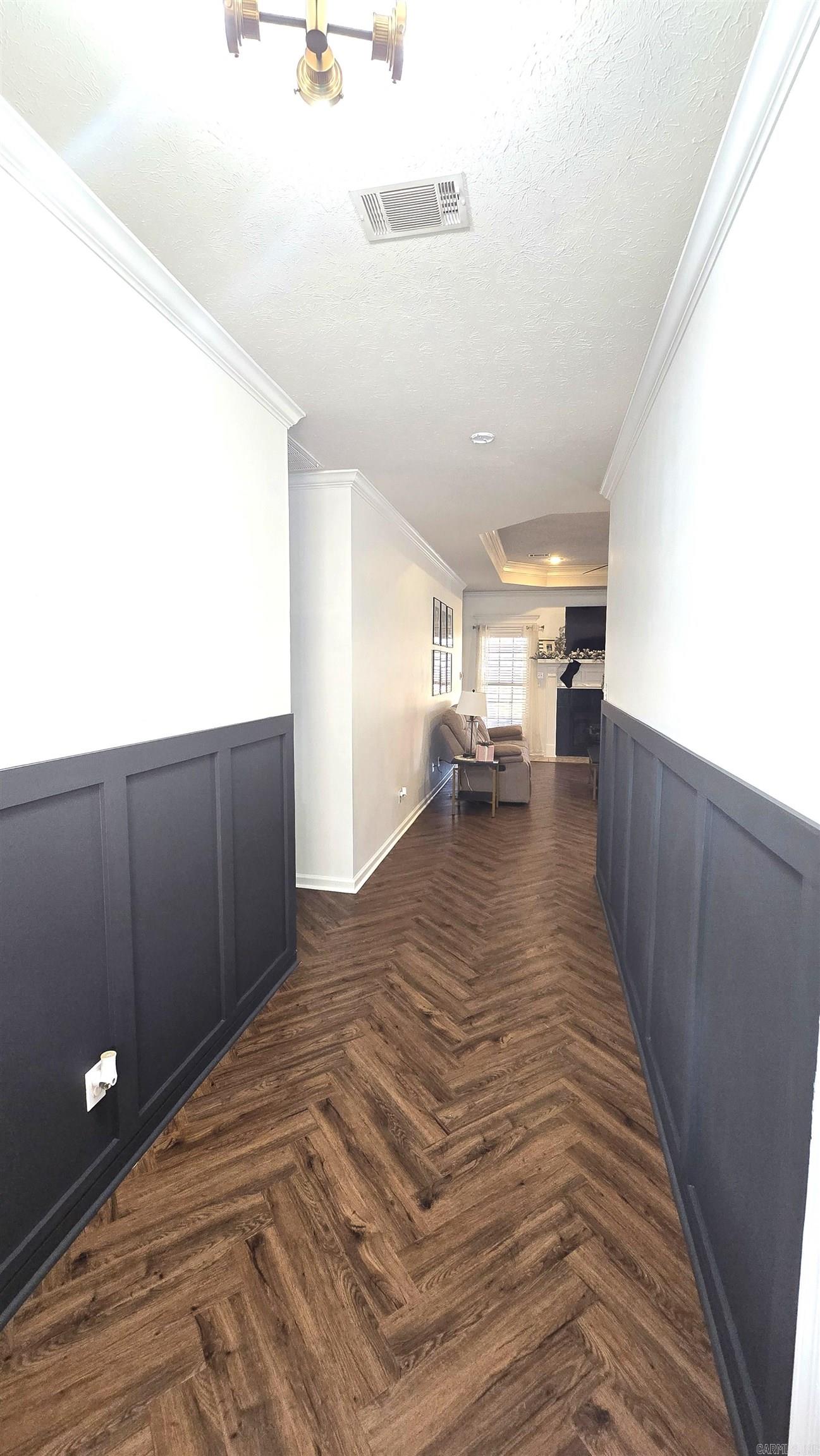 1015 Champions Drive Conway, AR 72032-9629