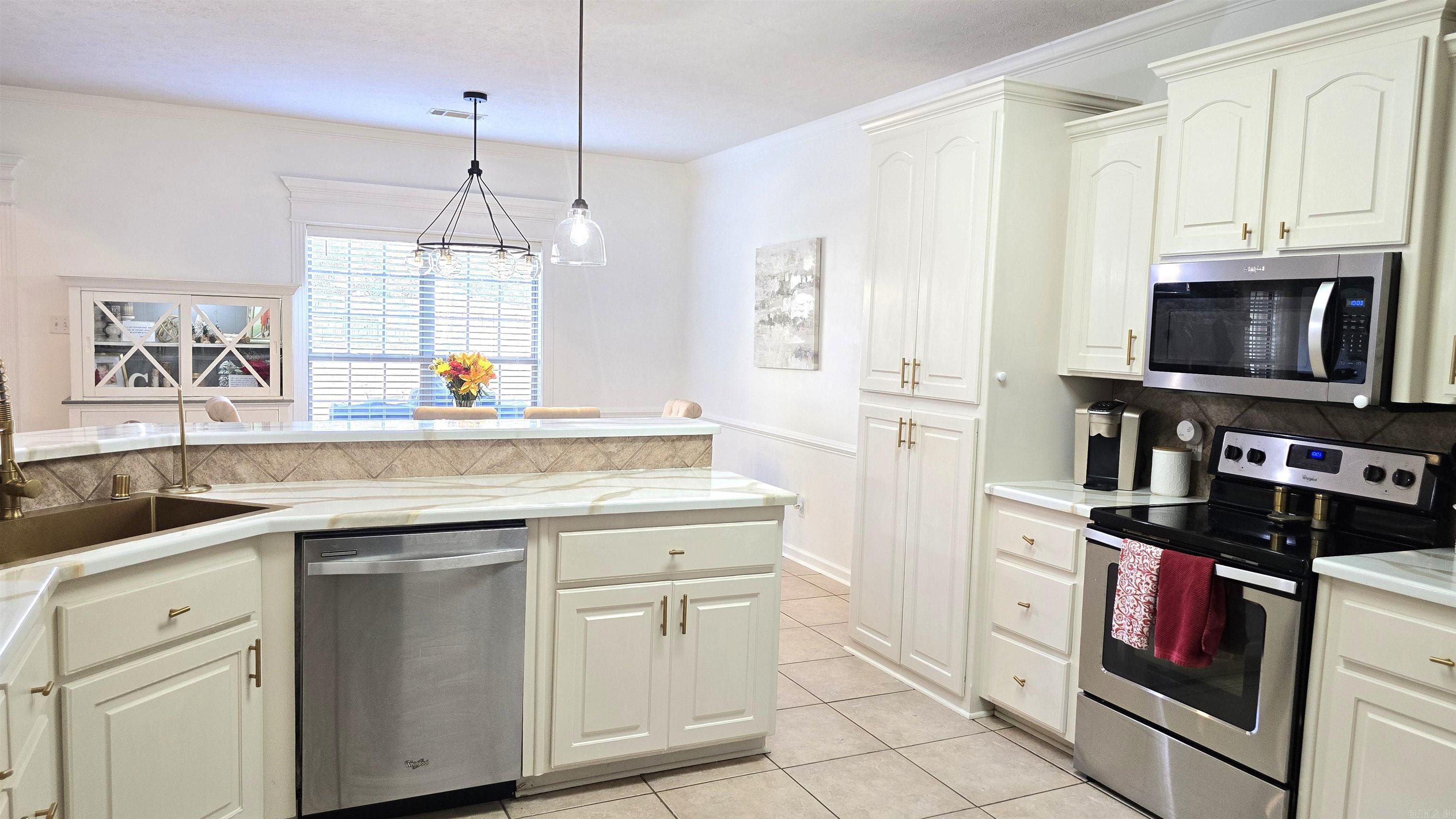 1015 Champions Drive Conway, AR 72032-9629