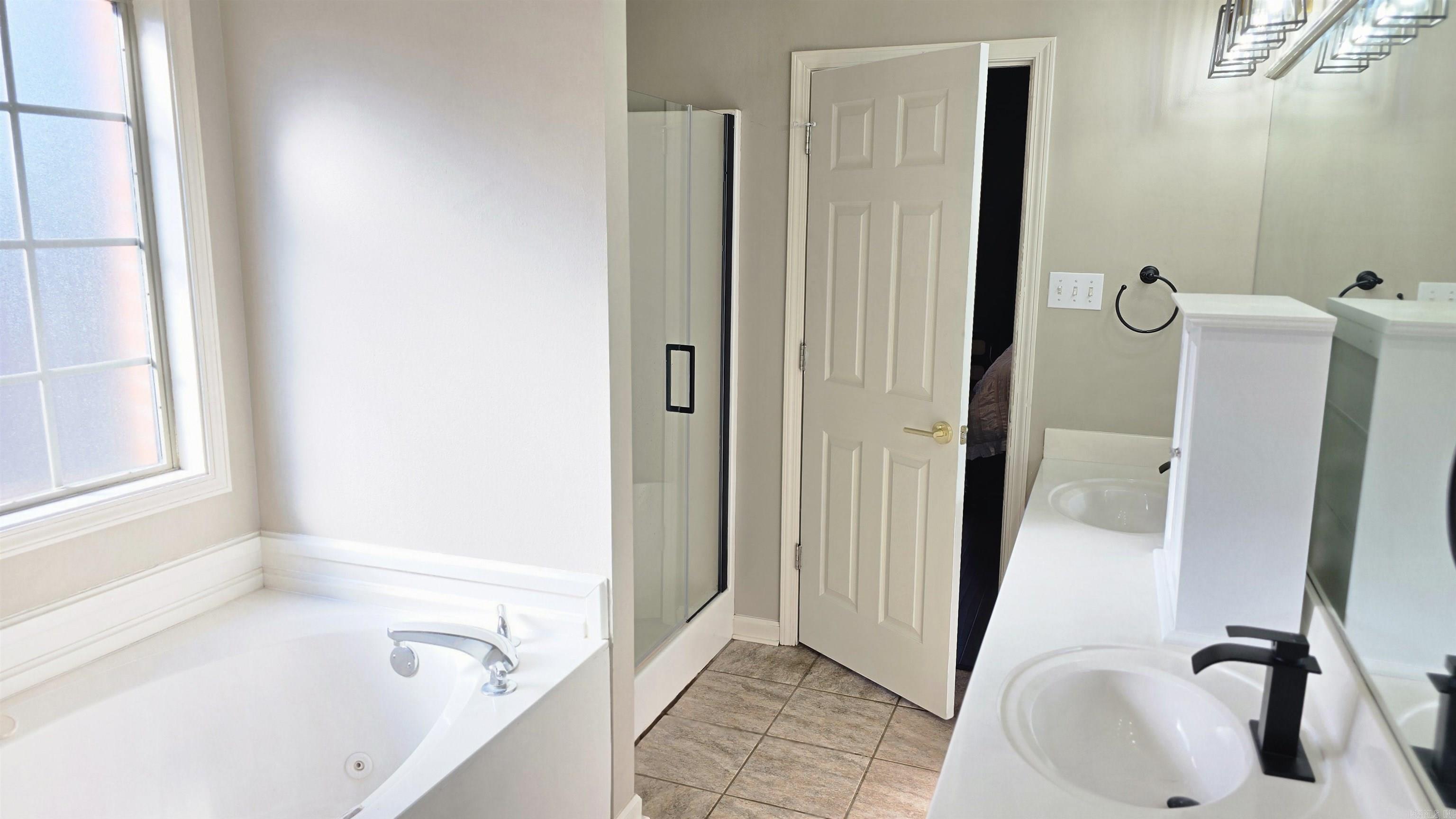 1015 Champions Drive Conway, AR 72032-9629