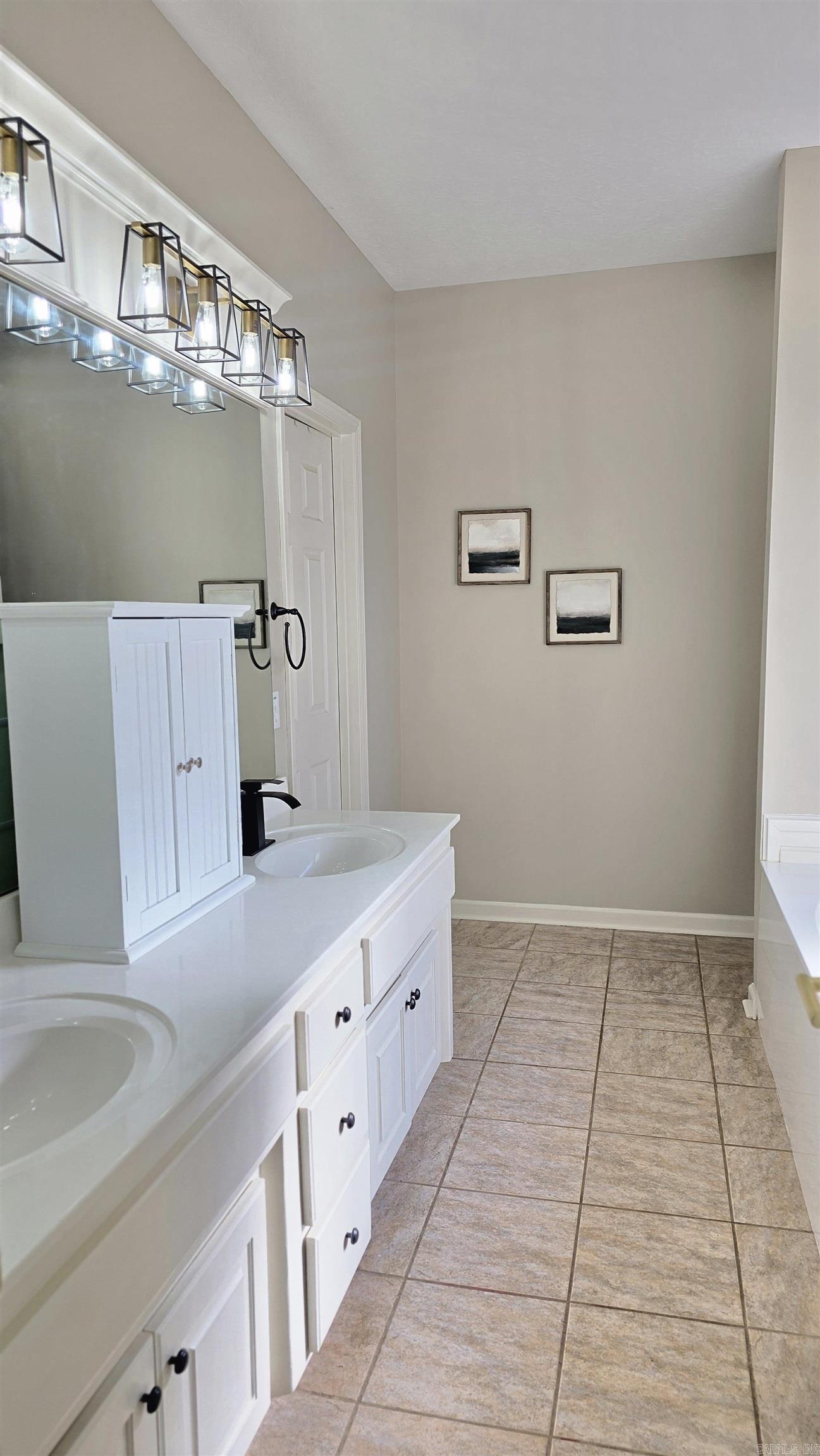 1015 Champions Drive Conway, AR 72032-9629