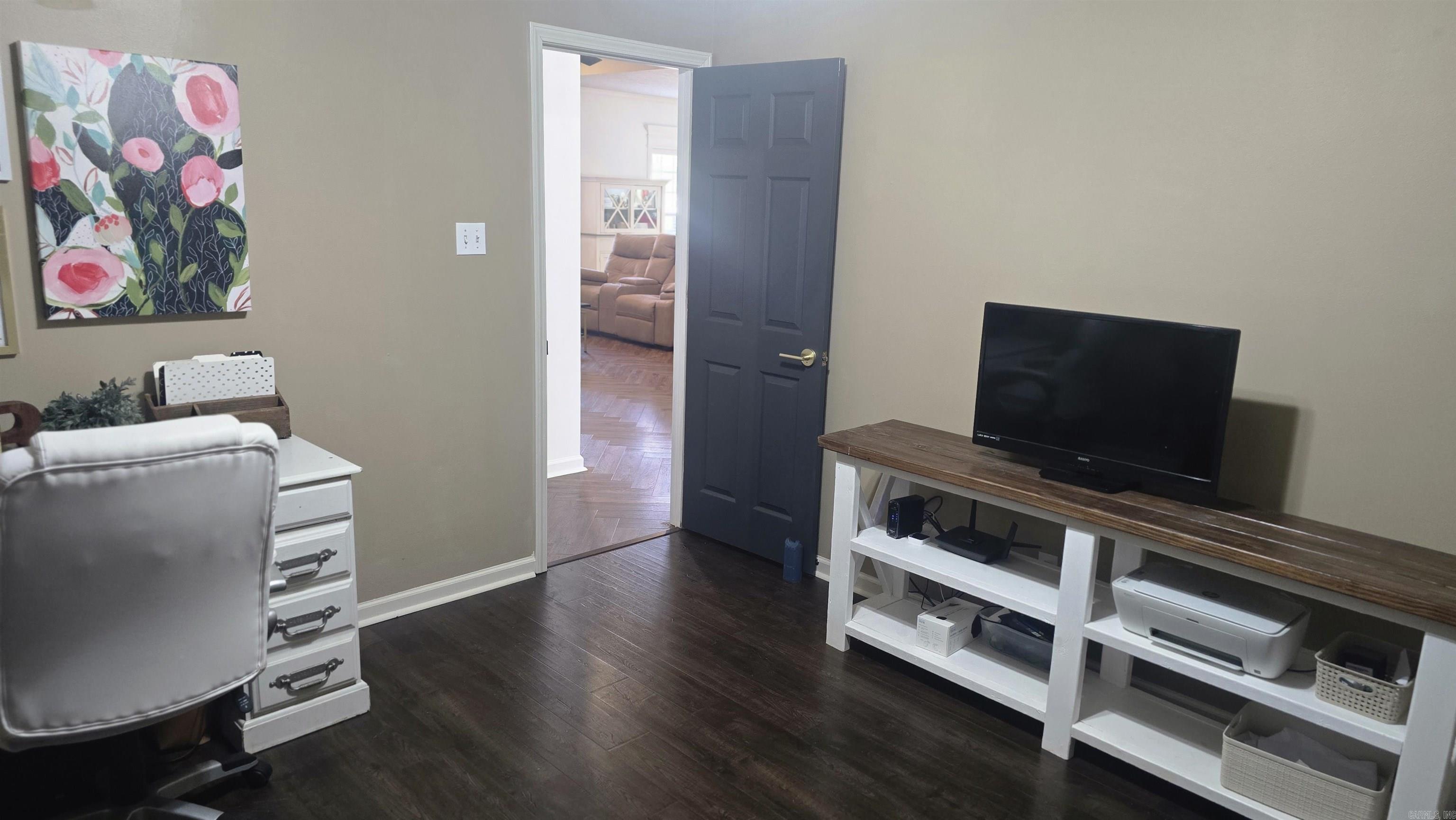 1015 Champions Drive Conway, AR 72032-9629