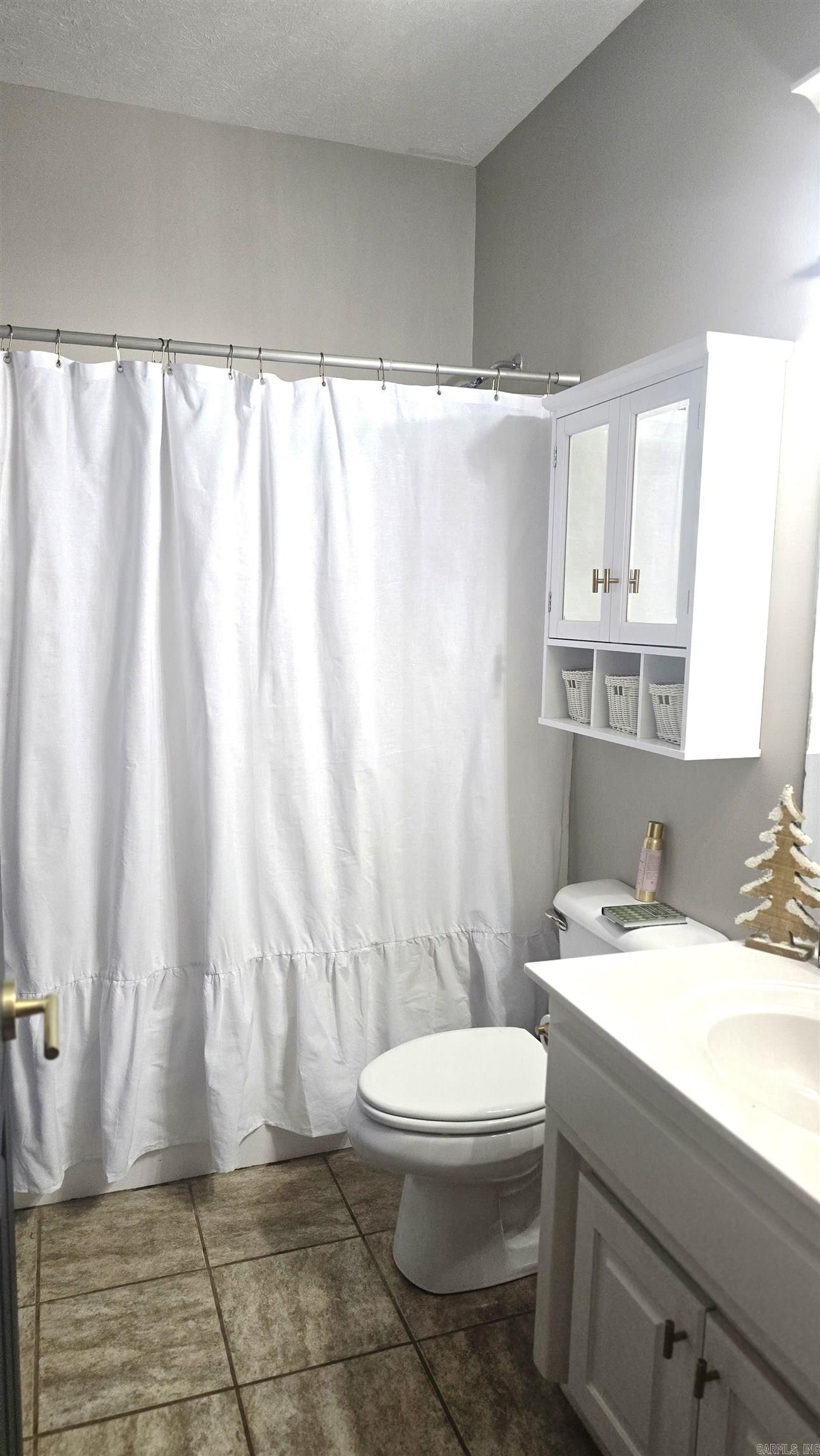 1015 Champions Drive Conway, AR 72032-9629