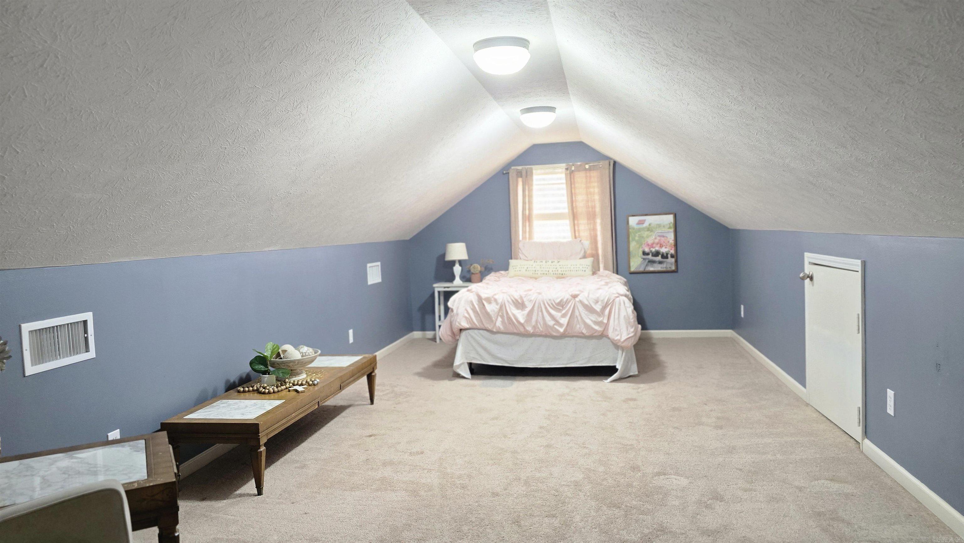 1015 Champions Drive Conway, AR 72032-9629