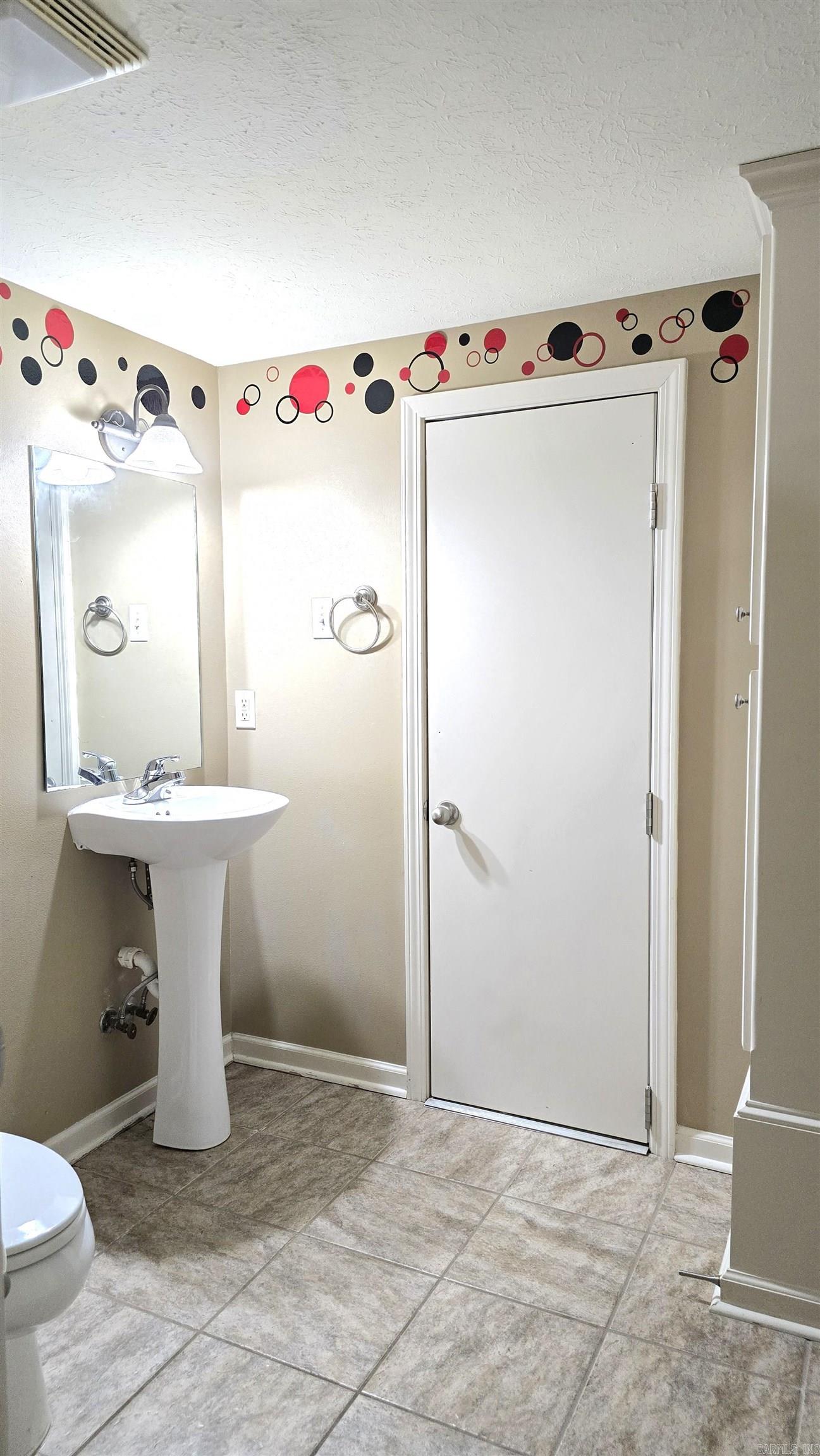 1015 Champions Drive Conway, AR 72032-9629