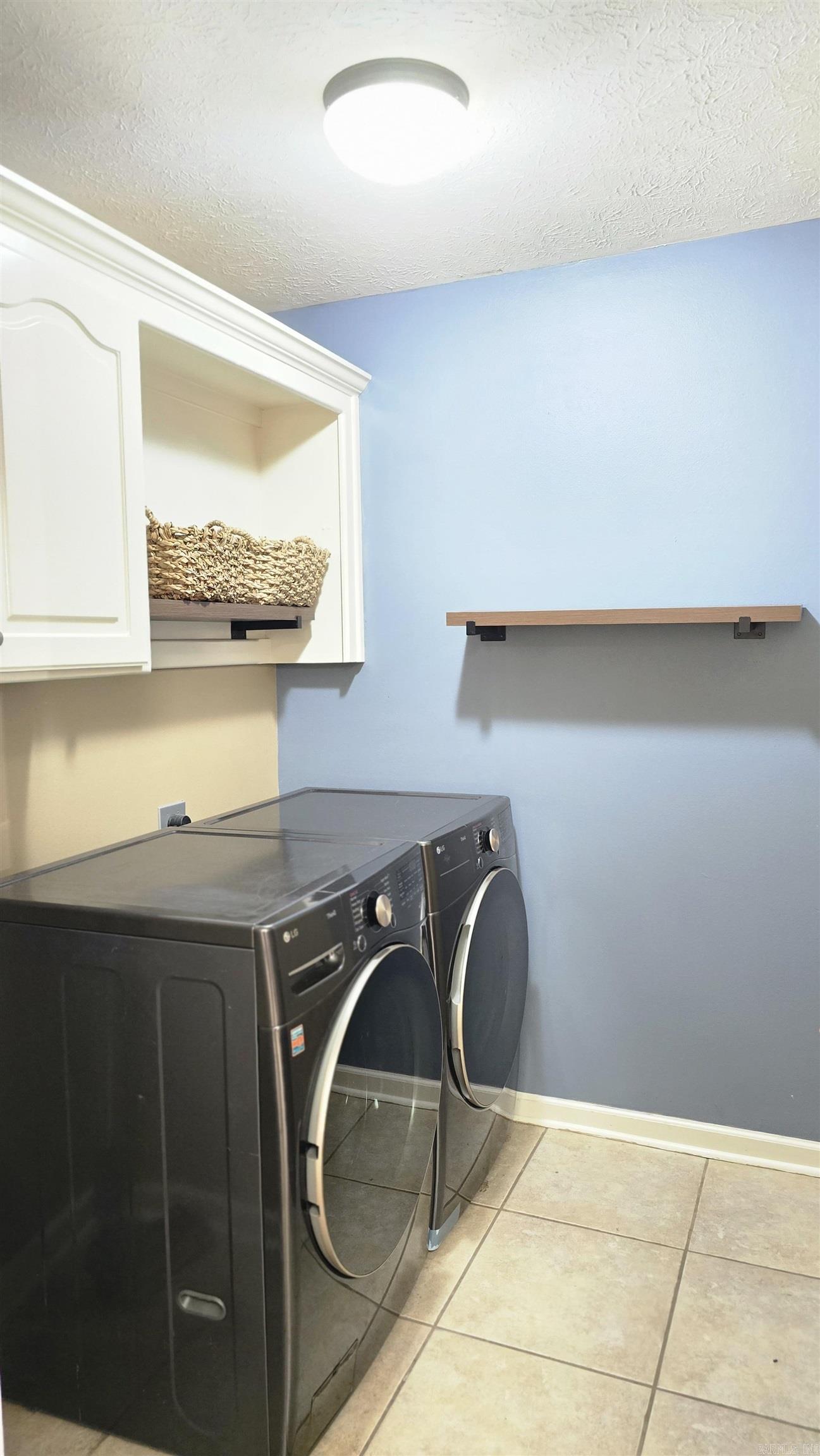 1015 Champions Drive Conway, AR 72032-9629