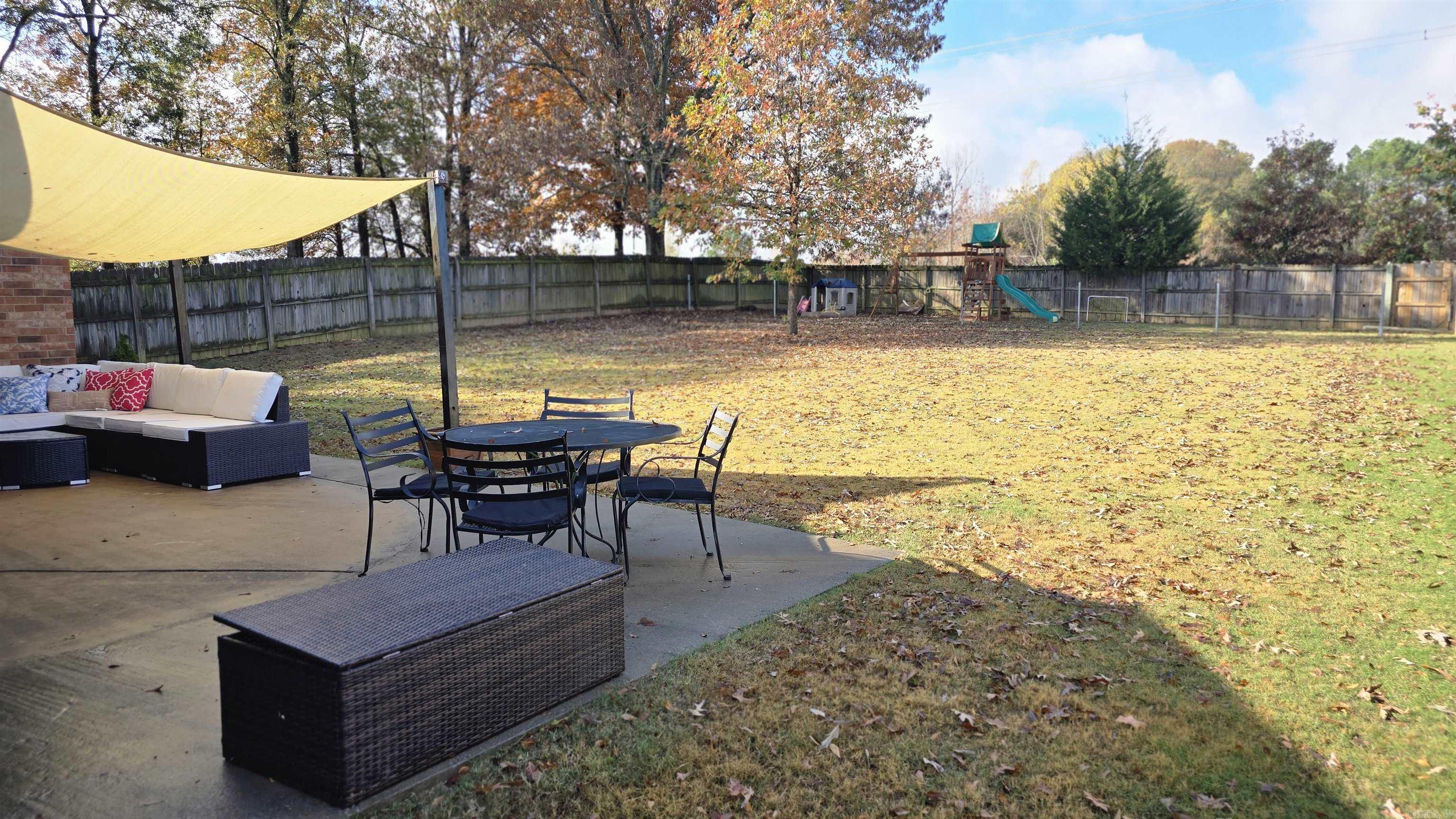 1015 Champions Drive Conway, AR 72032-9629