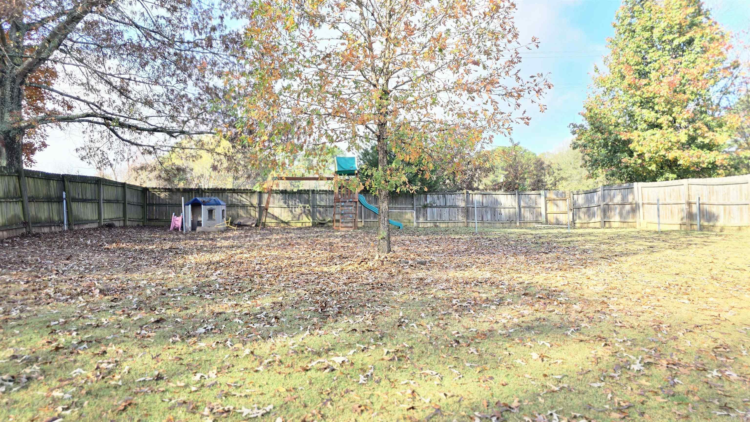 1015 Champions Drive Conway, AR 72032-9629