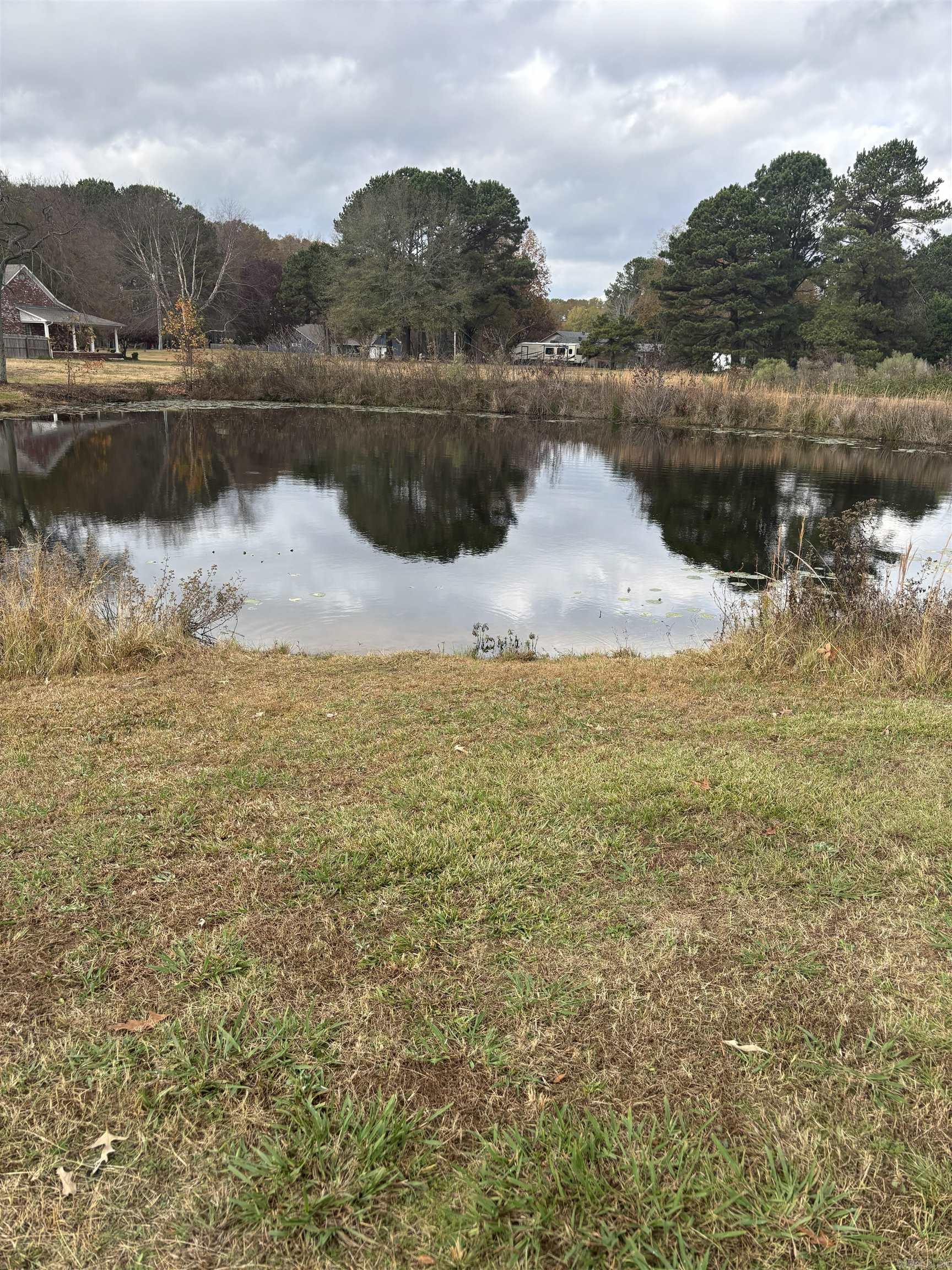 1015 Champions Drive Conway, AR 72032-9629