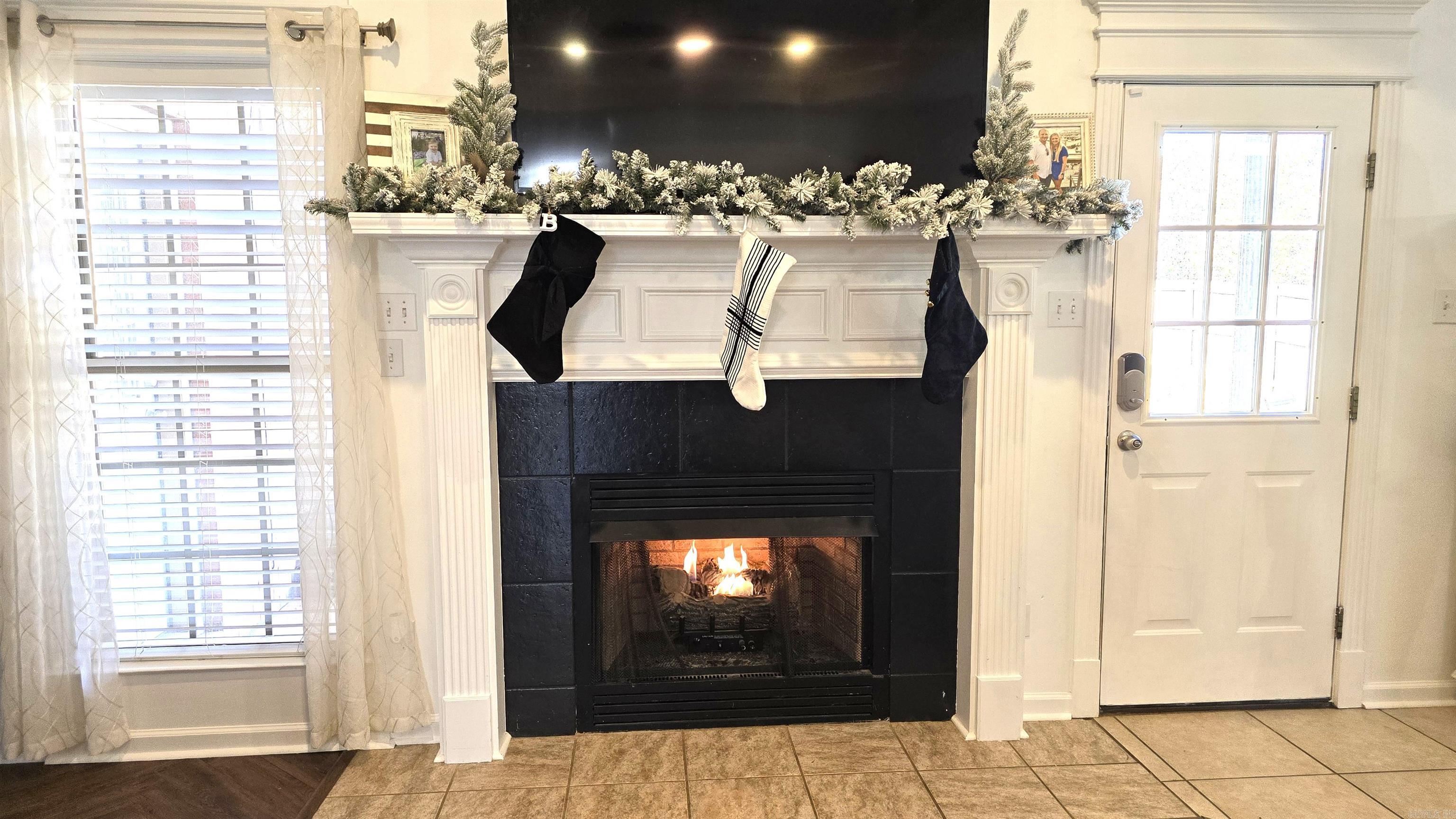 1015 Champions Drive Conway, AR 72032-9629