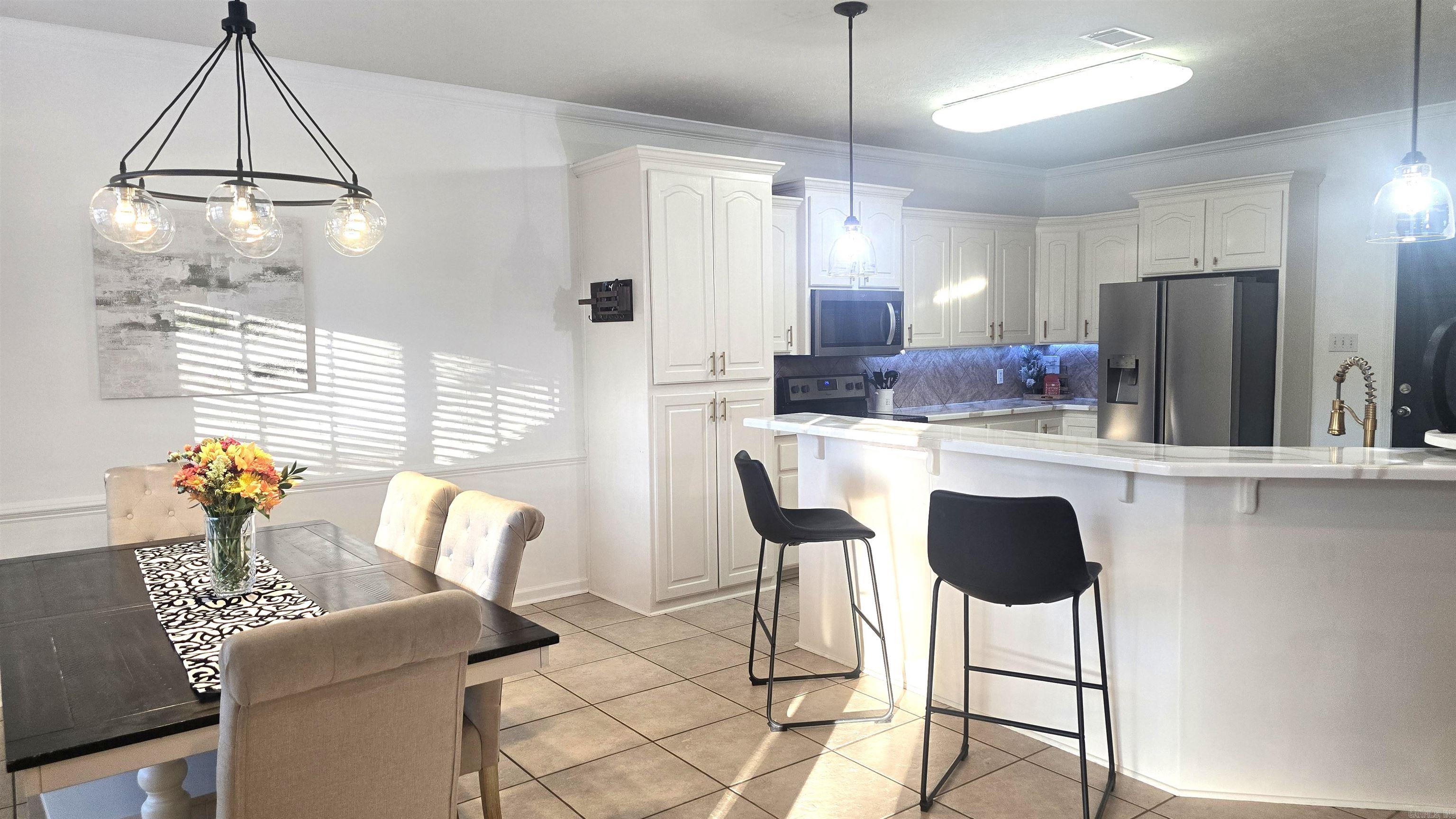 1015 Champions Drive Conway, AR 72032-9629