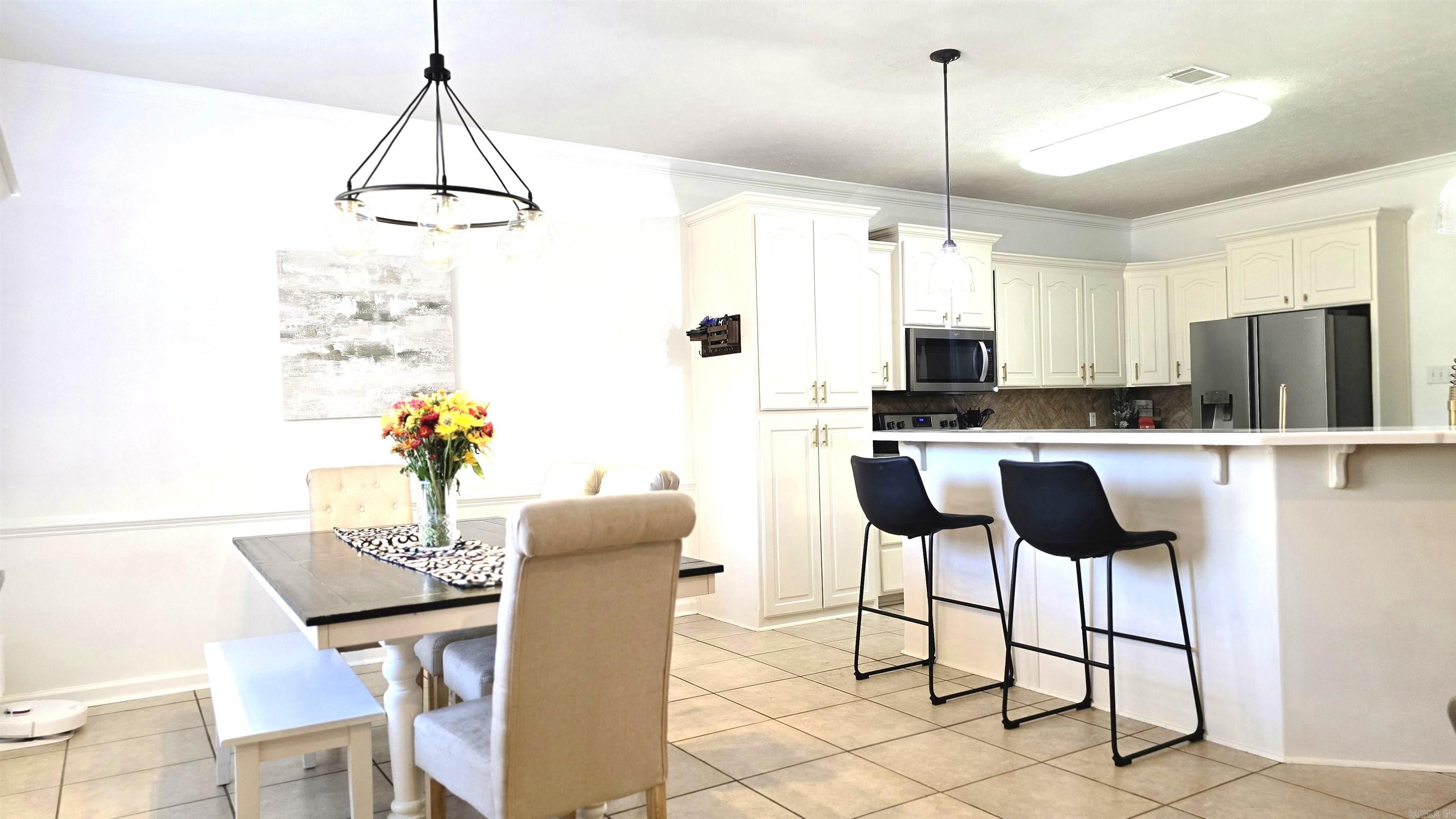 1015 Champions Drive Conway, AR 72032-9629