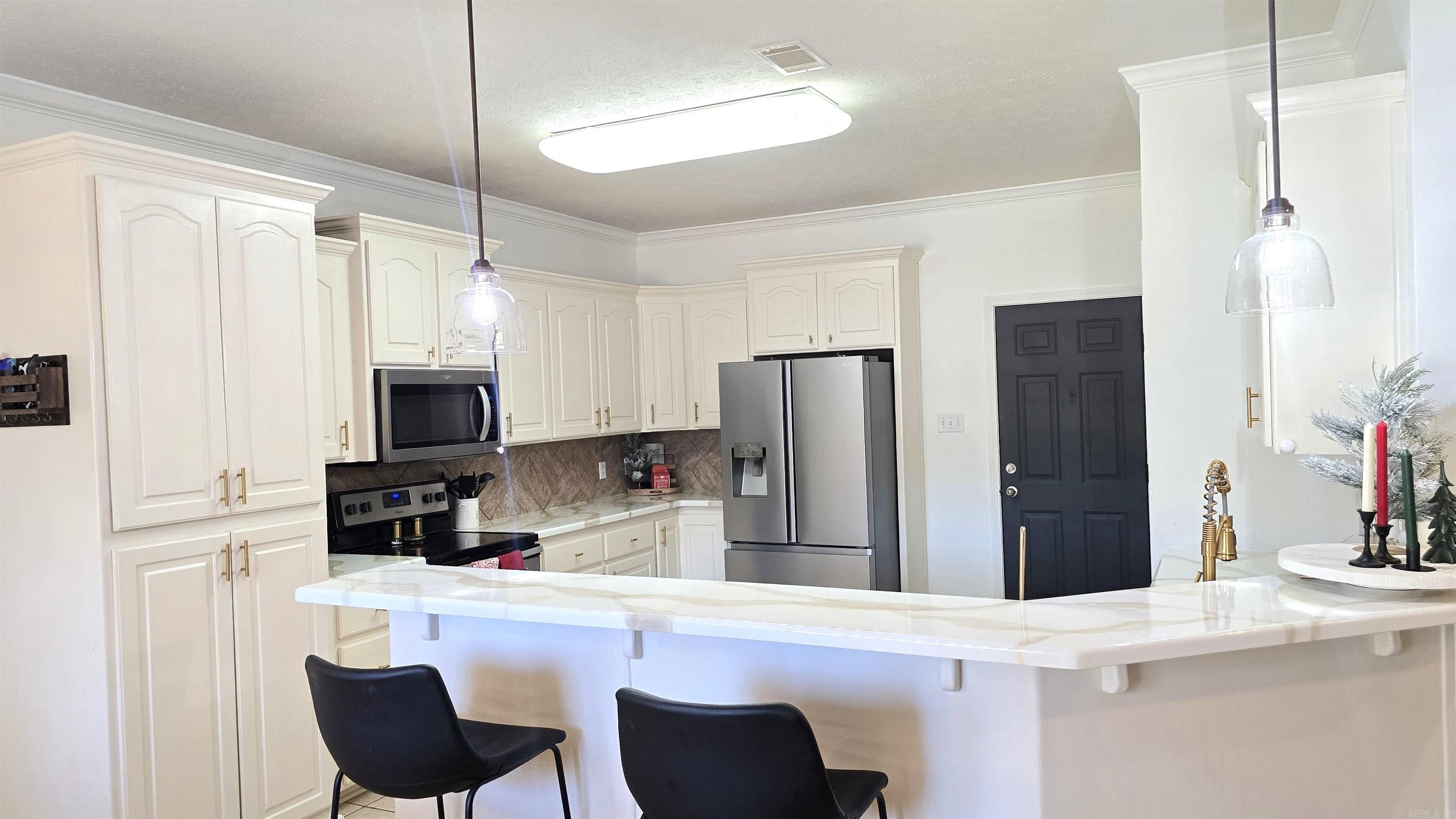 1015 Champions Drive Conway, AR 72032-9629