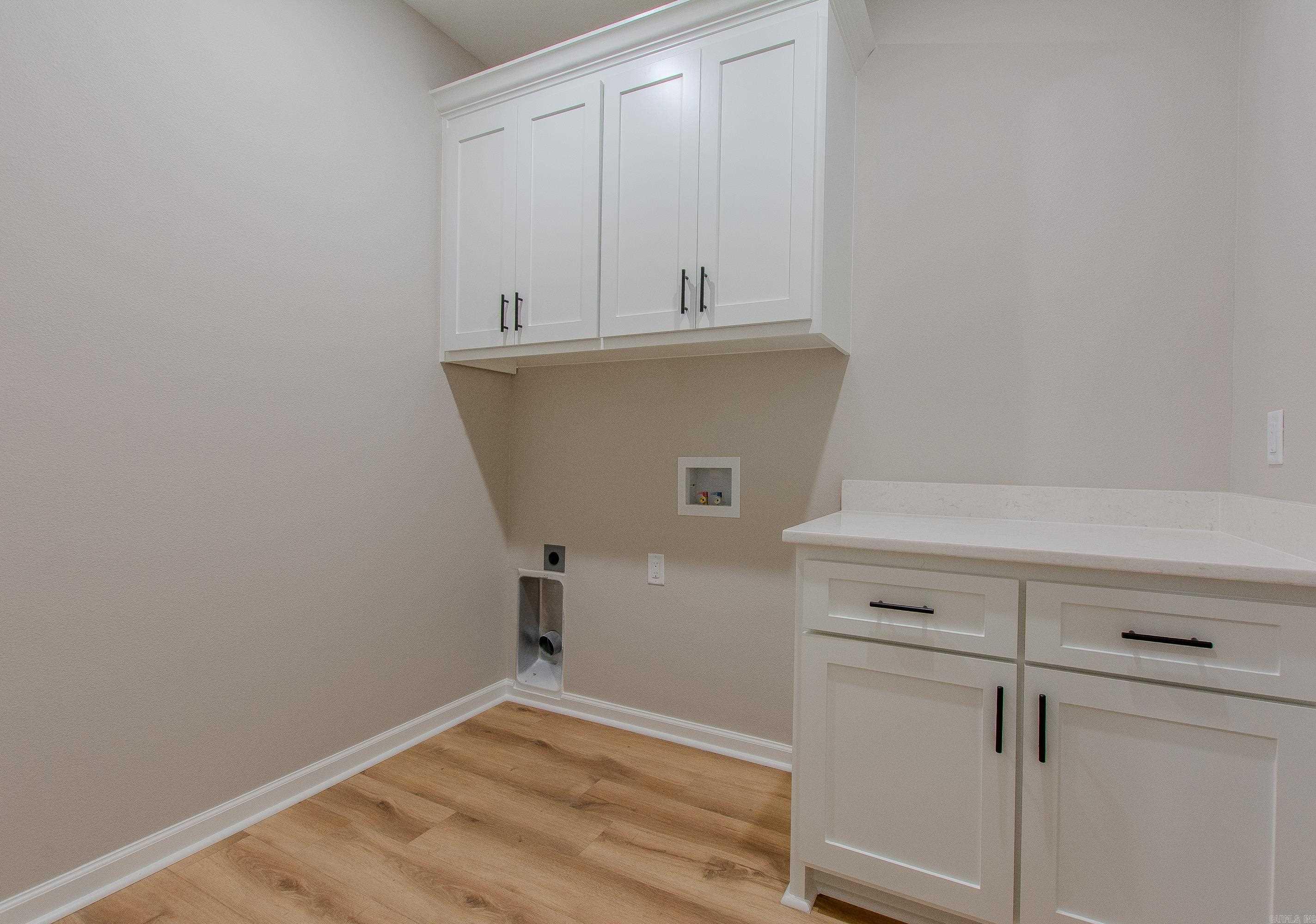 101 Barton Street Beebe, AR 72012