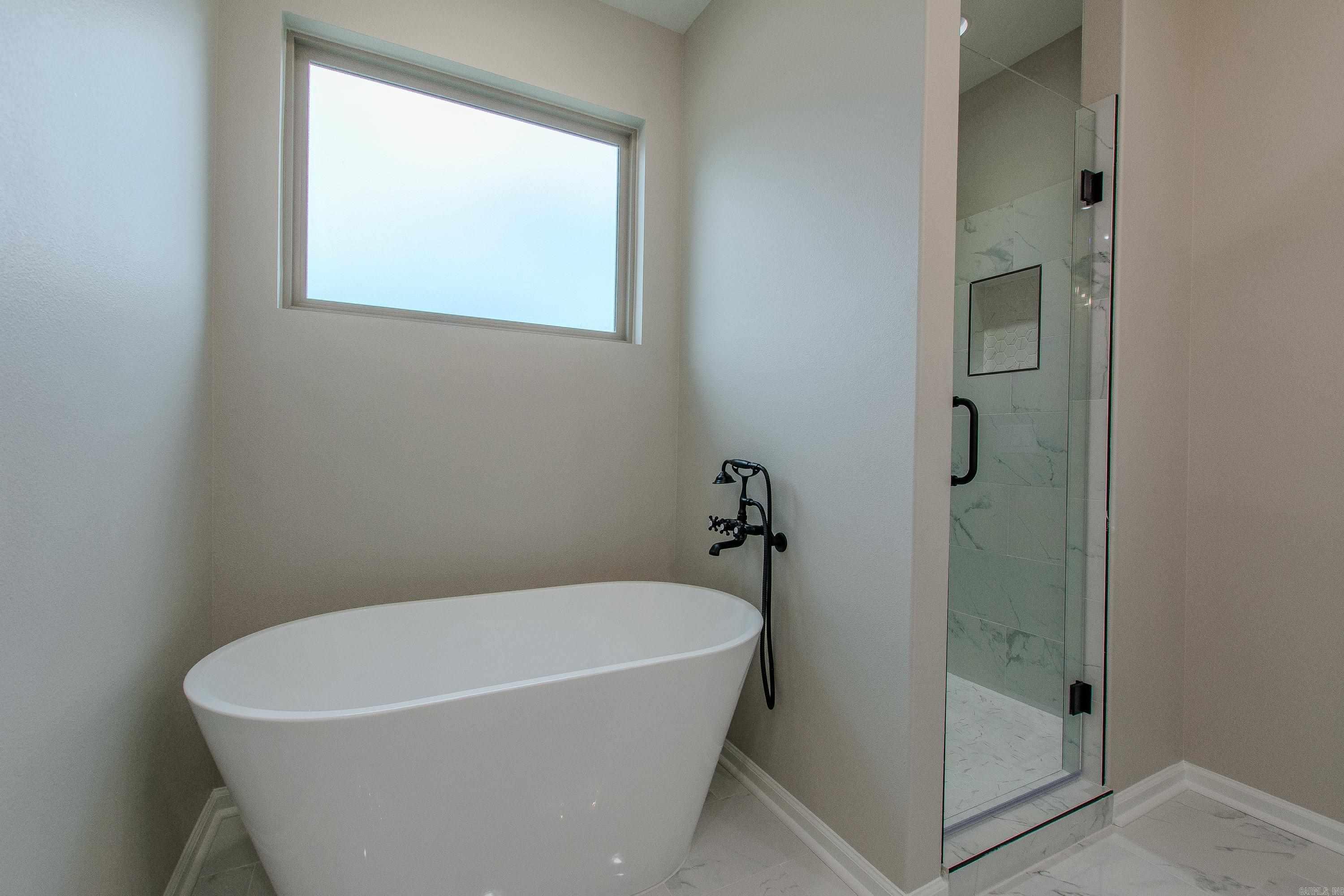 101 Barton Street Beebe, AR 72012