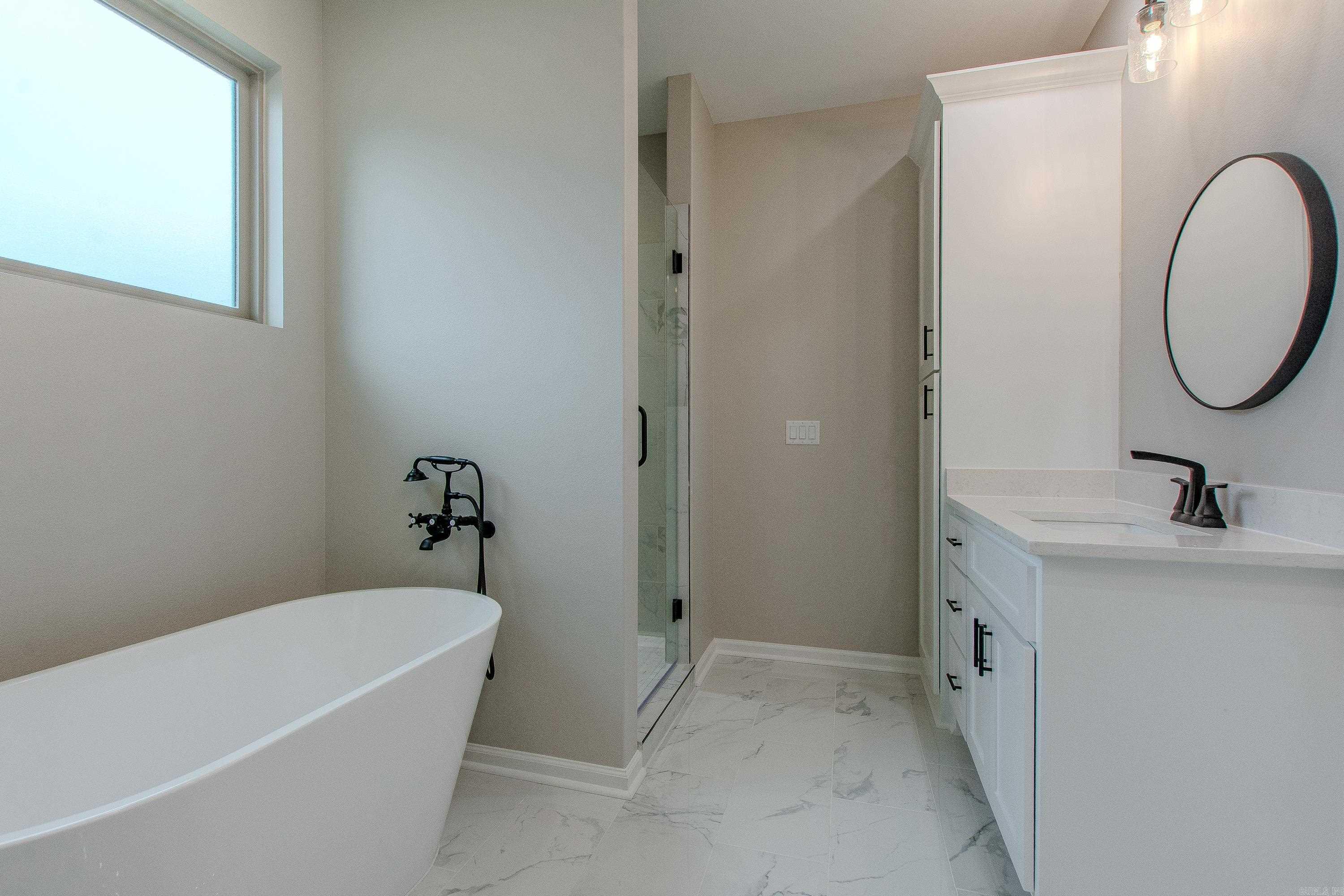 101 Barton Street Beebe, AR 72012