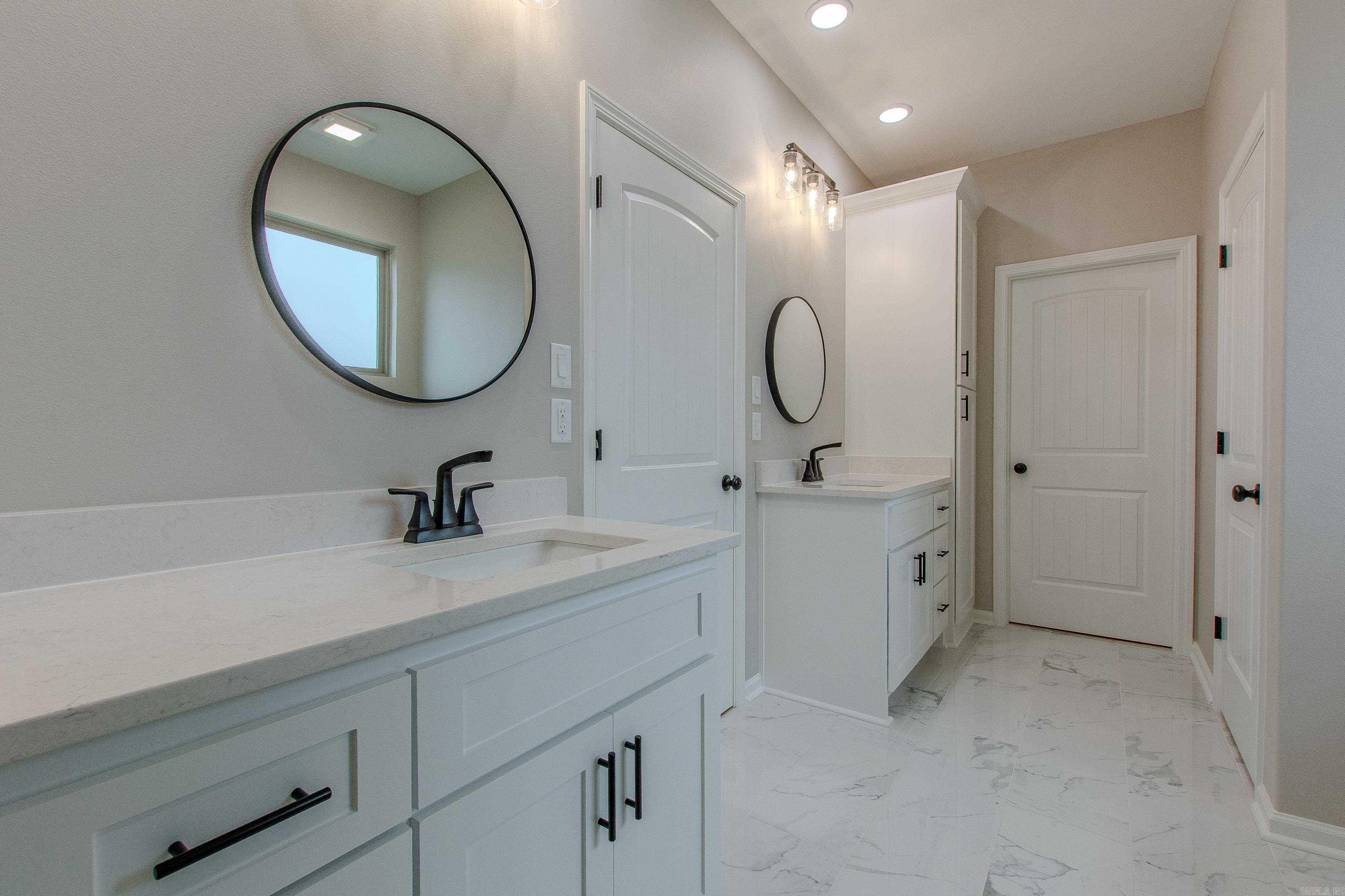 101 Barton Street Beebe, AR 72012