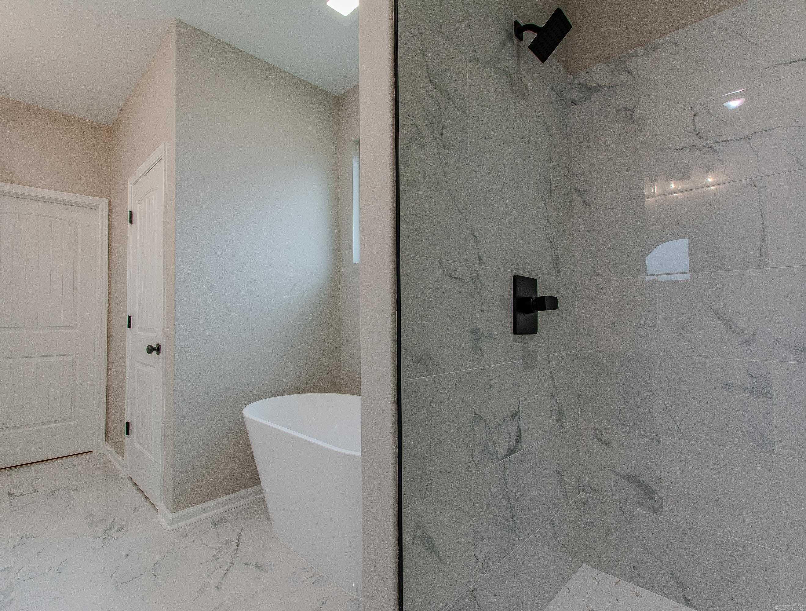 101 Barton Street Beebe, AR 72012