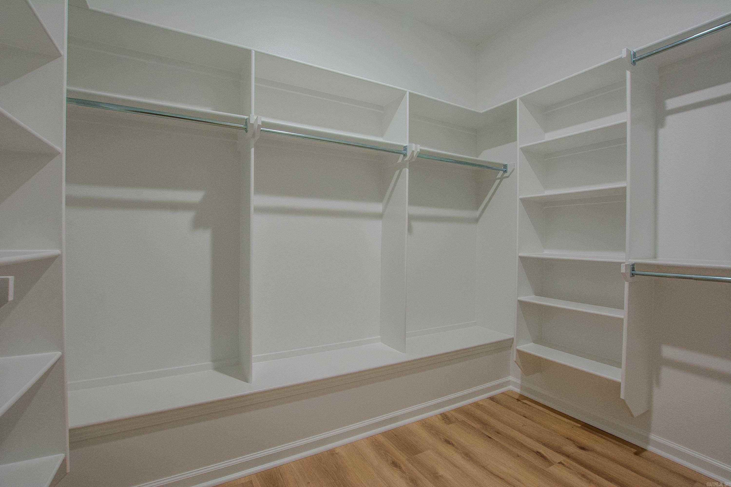 101 Barton Street Beebe, AR 72012