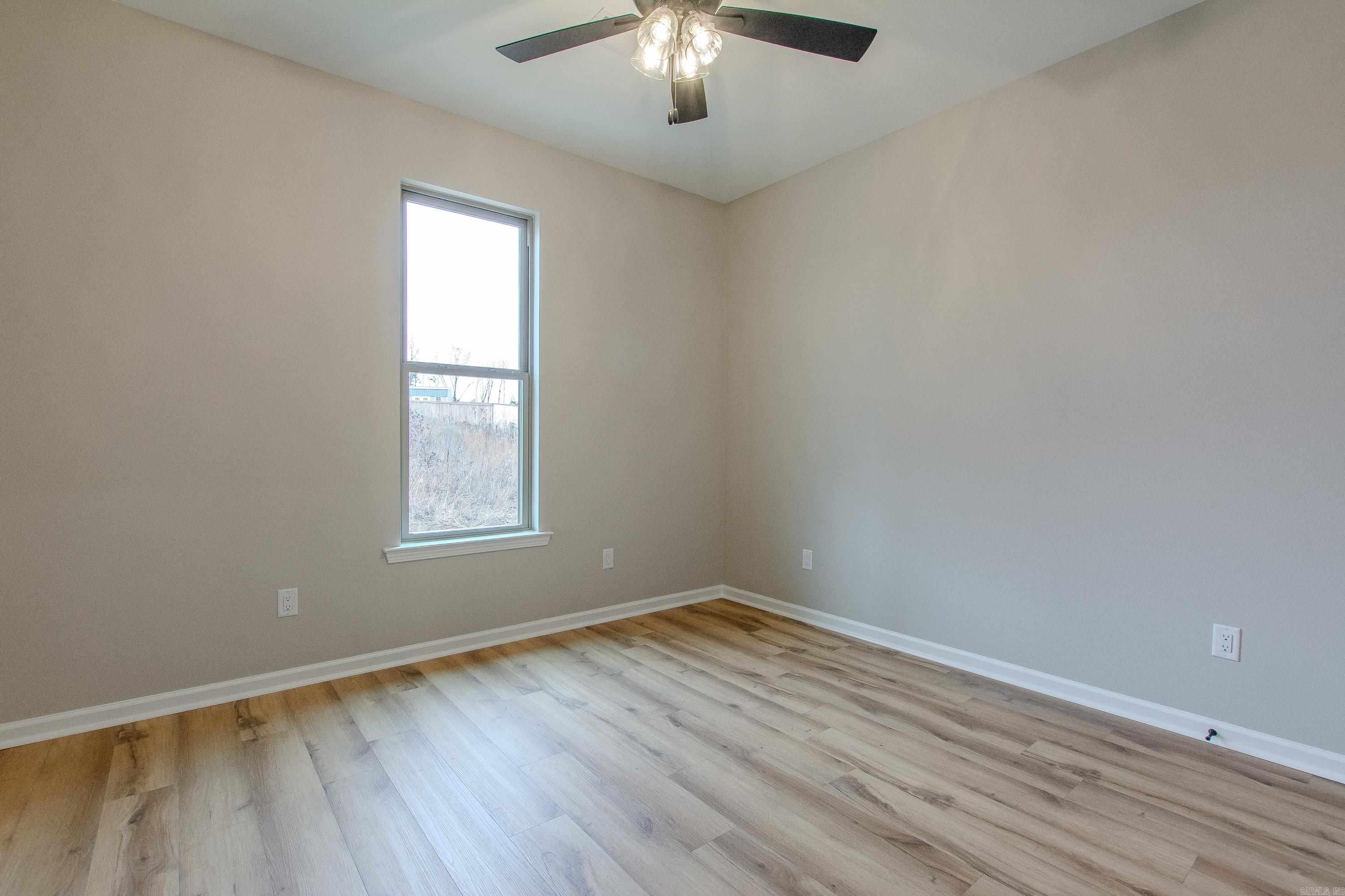 101 Barton Street Beebe, AR 72012