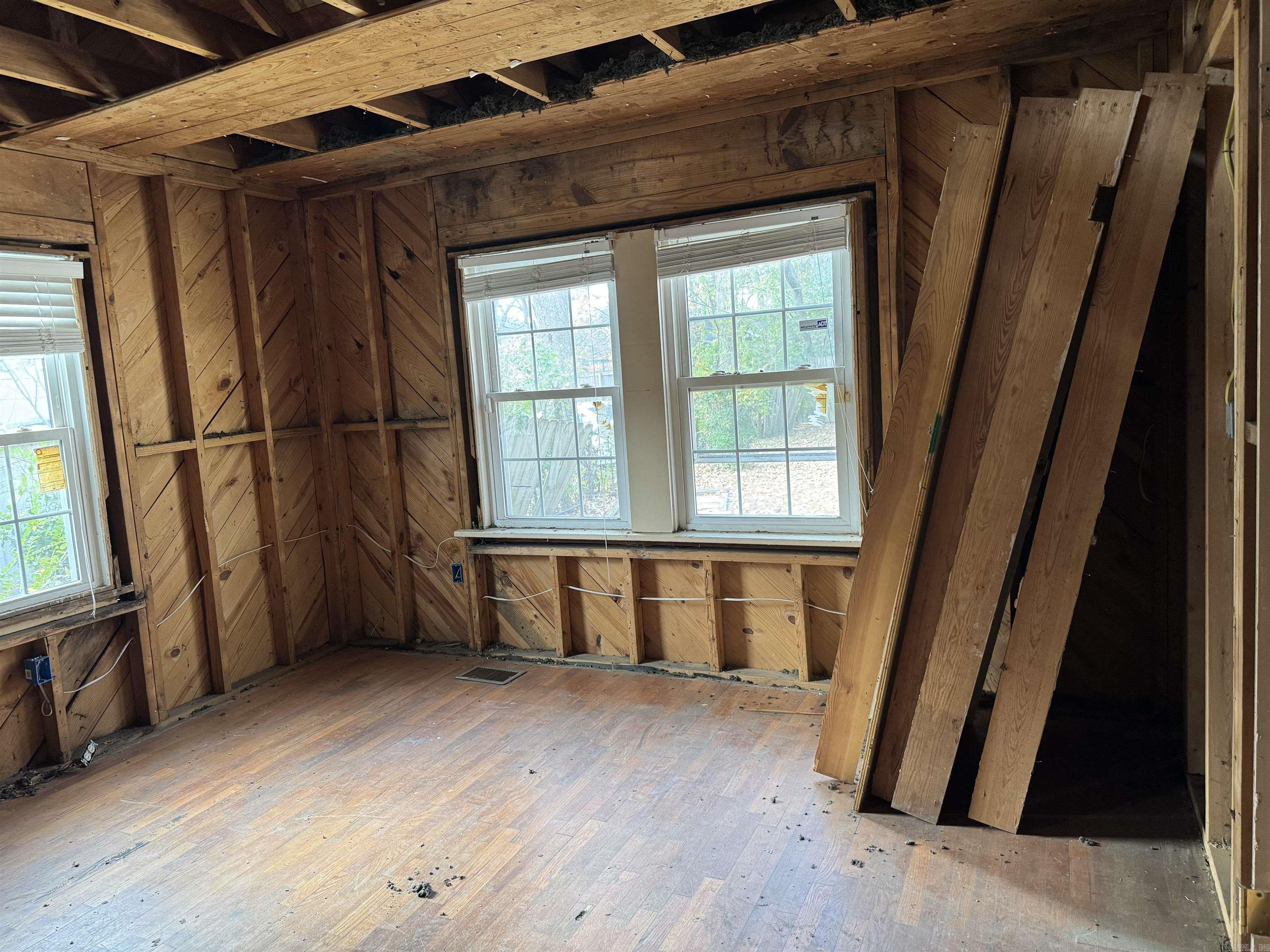 1806 S State  Little Rock, AR