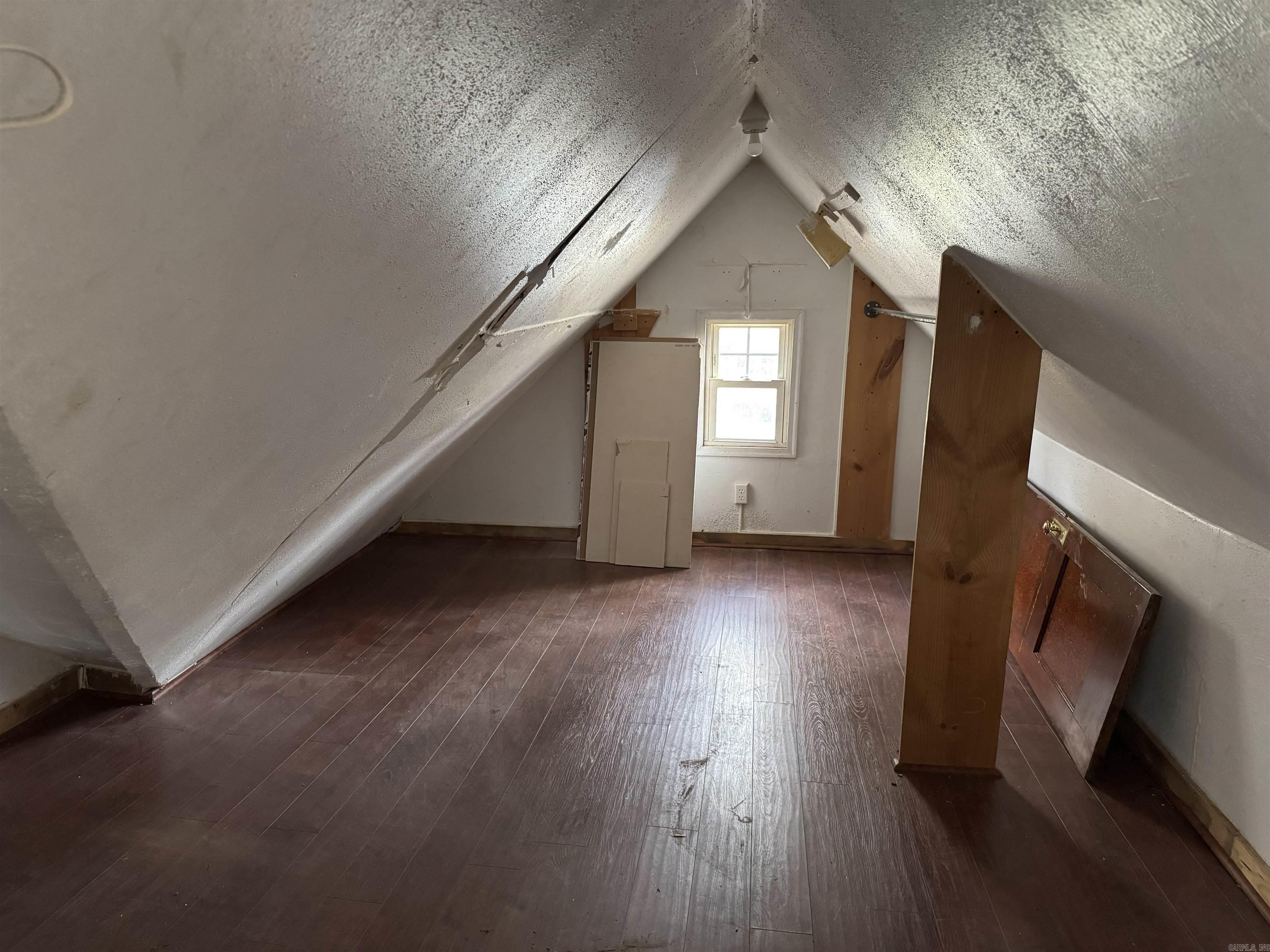 1806 S State  Little Rock, AR