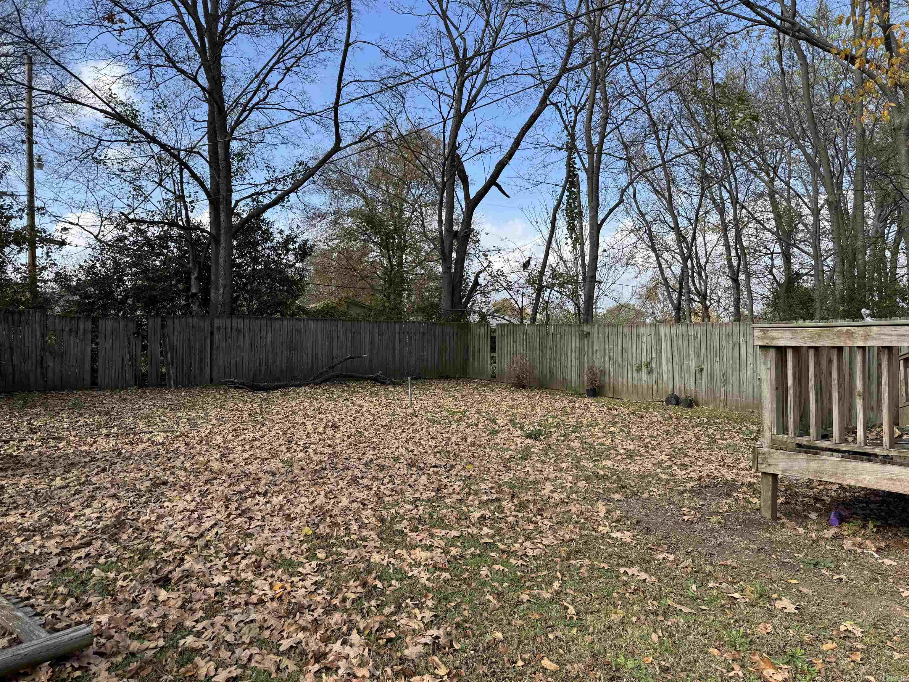 1806 S State  Little Rock, AR