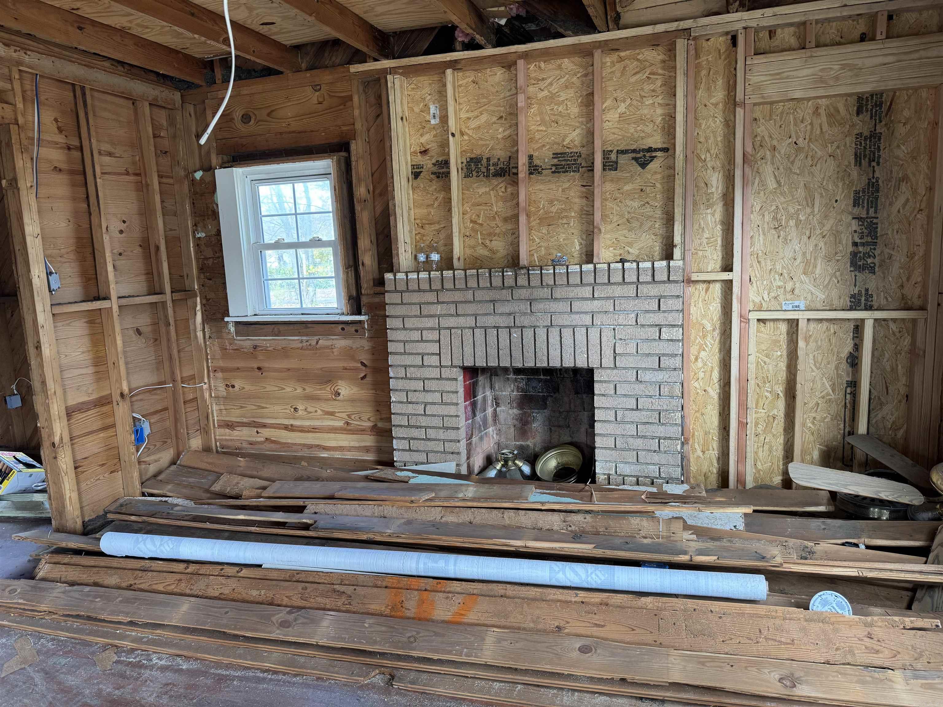 1806 S State  Little Rock, AR