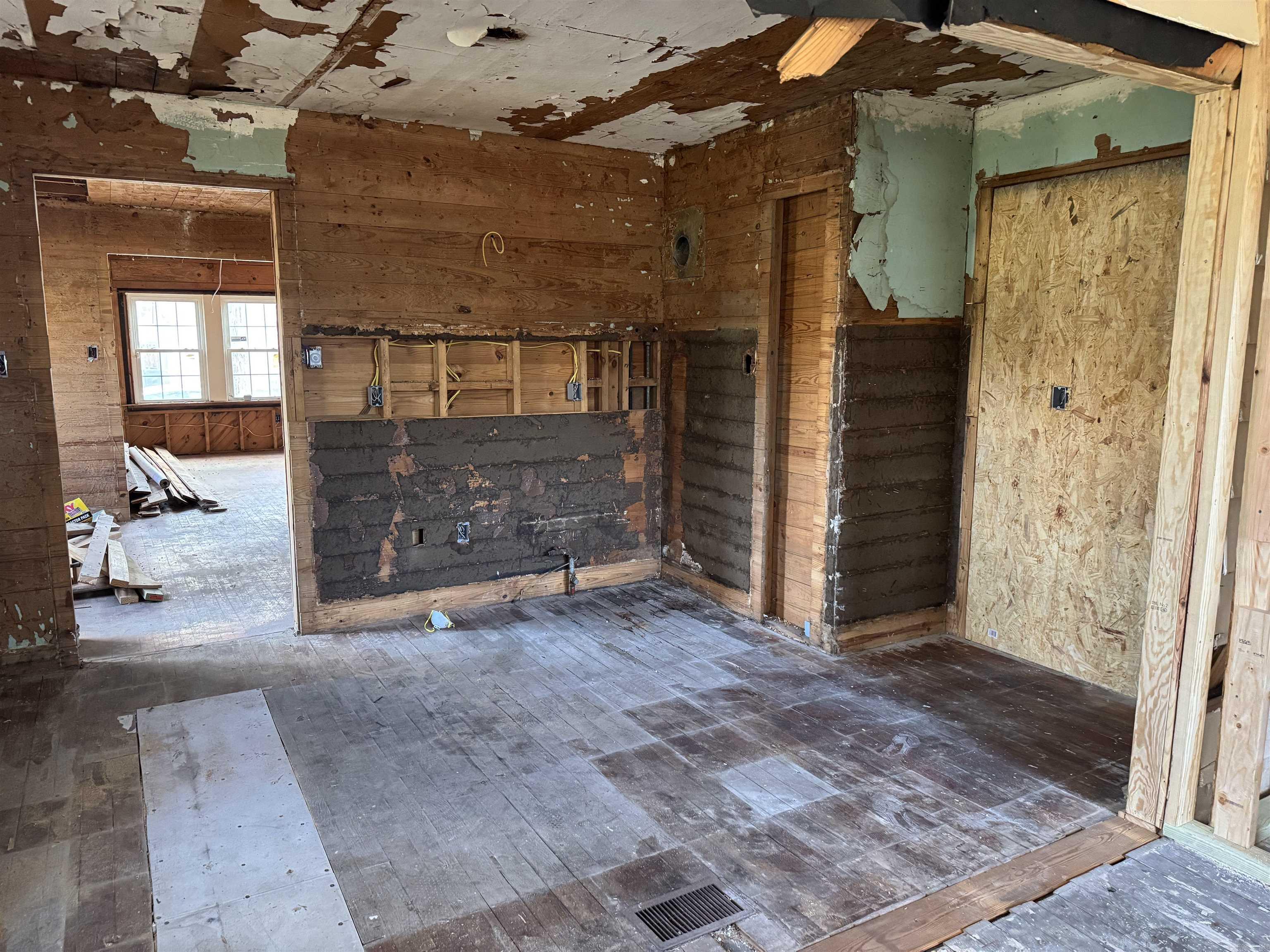 1806 S State  Little Rock, AR