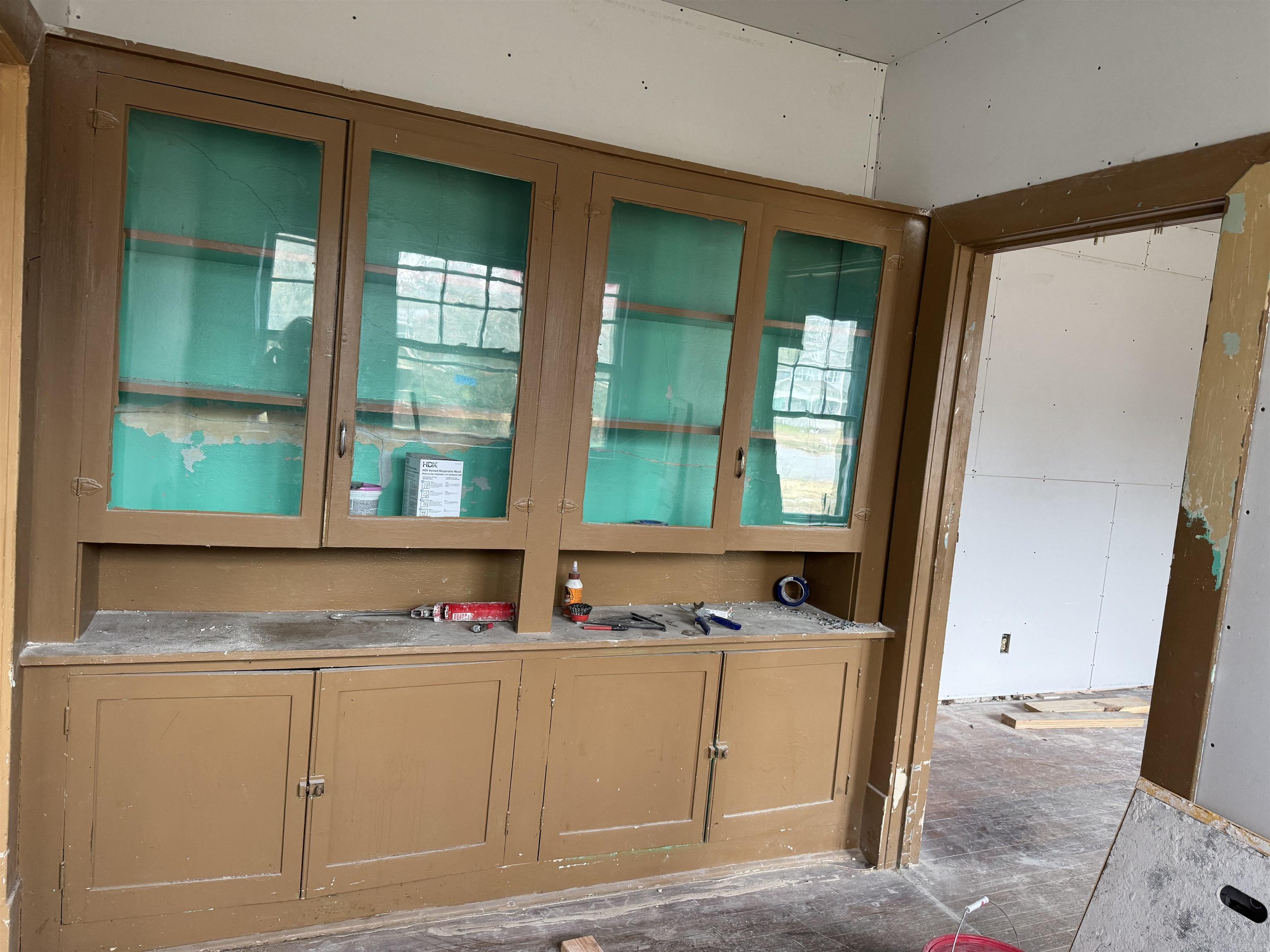 2405 Wolfe  Little Rock, AR