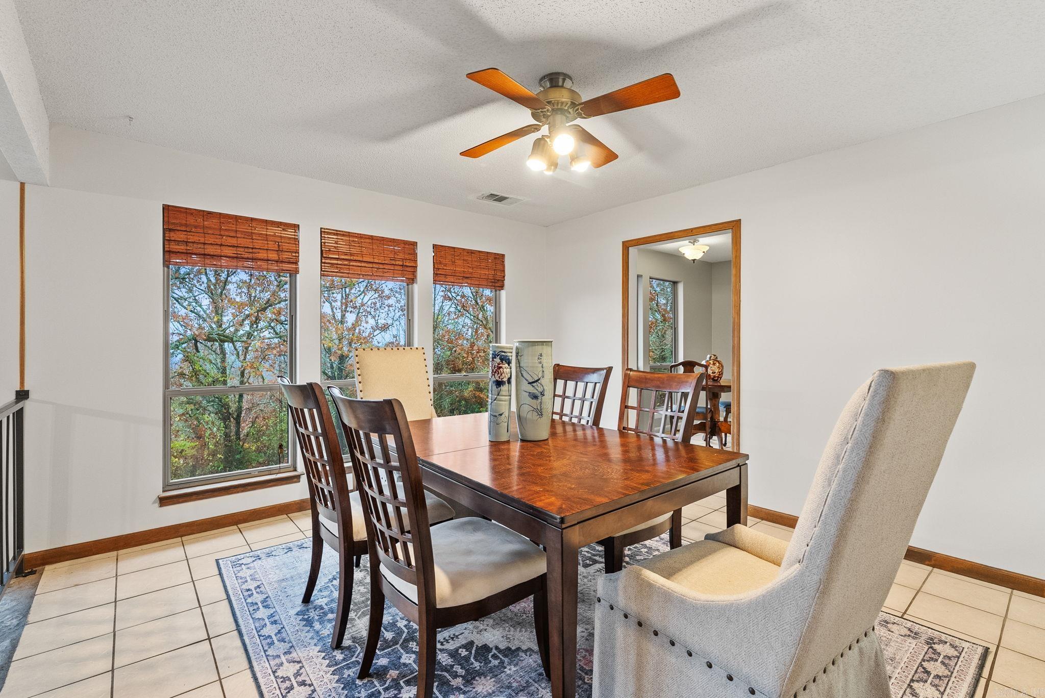 124 Quail Valley  Sherwood, AR