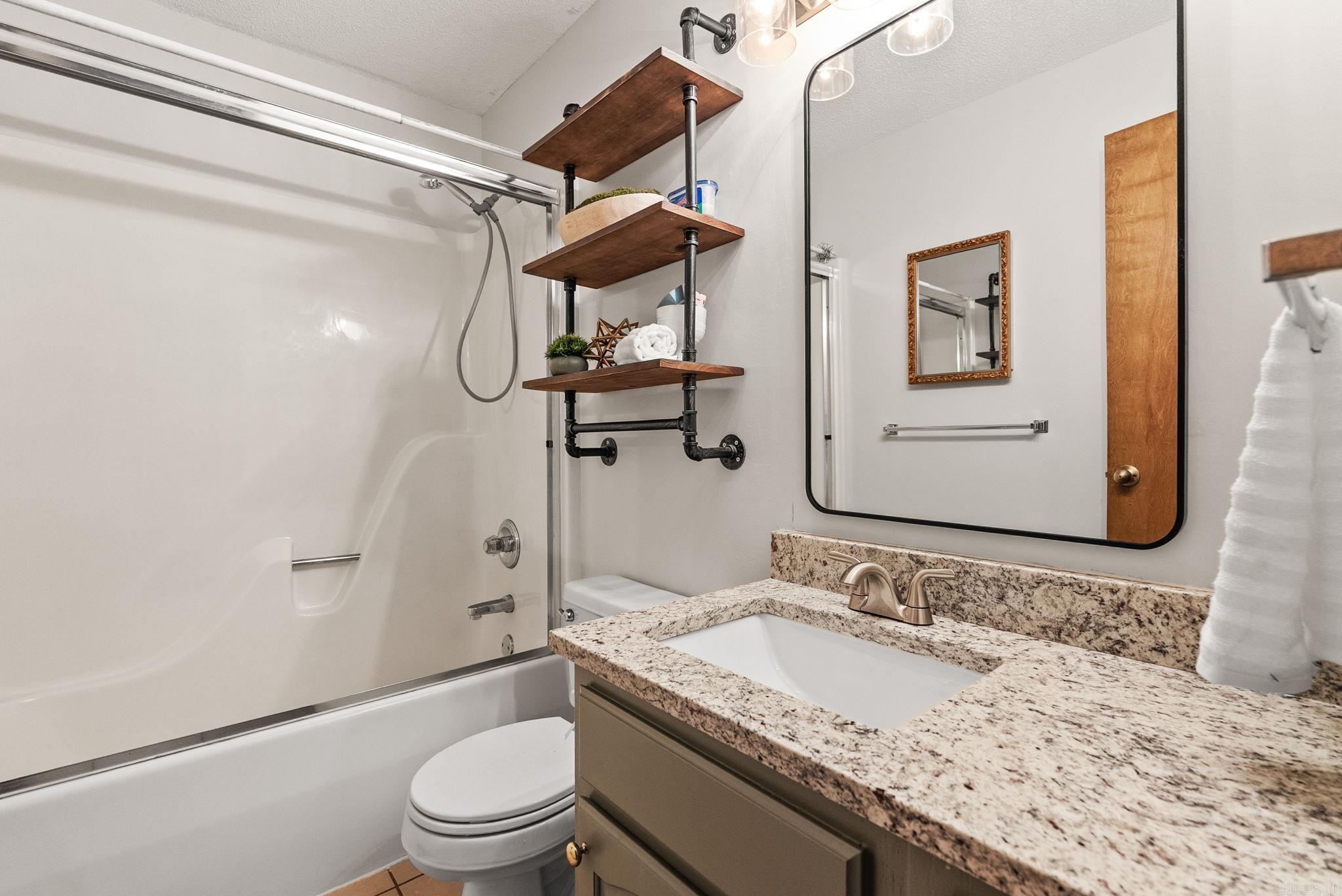 124 Quail Valley  Sherwood, AR