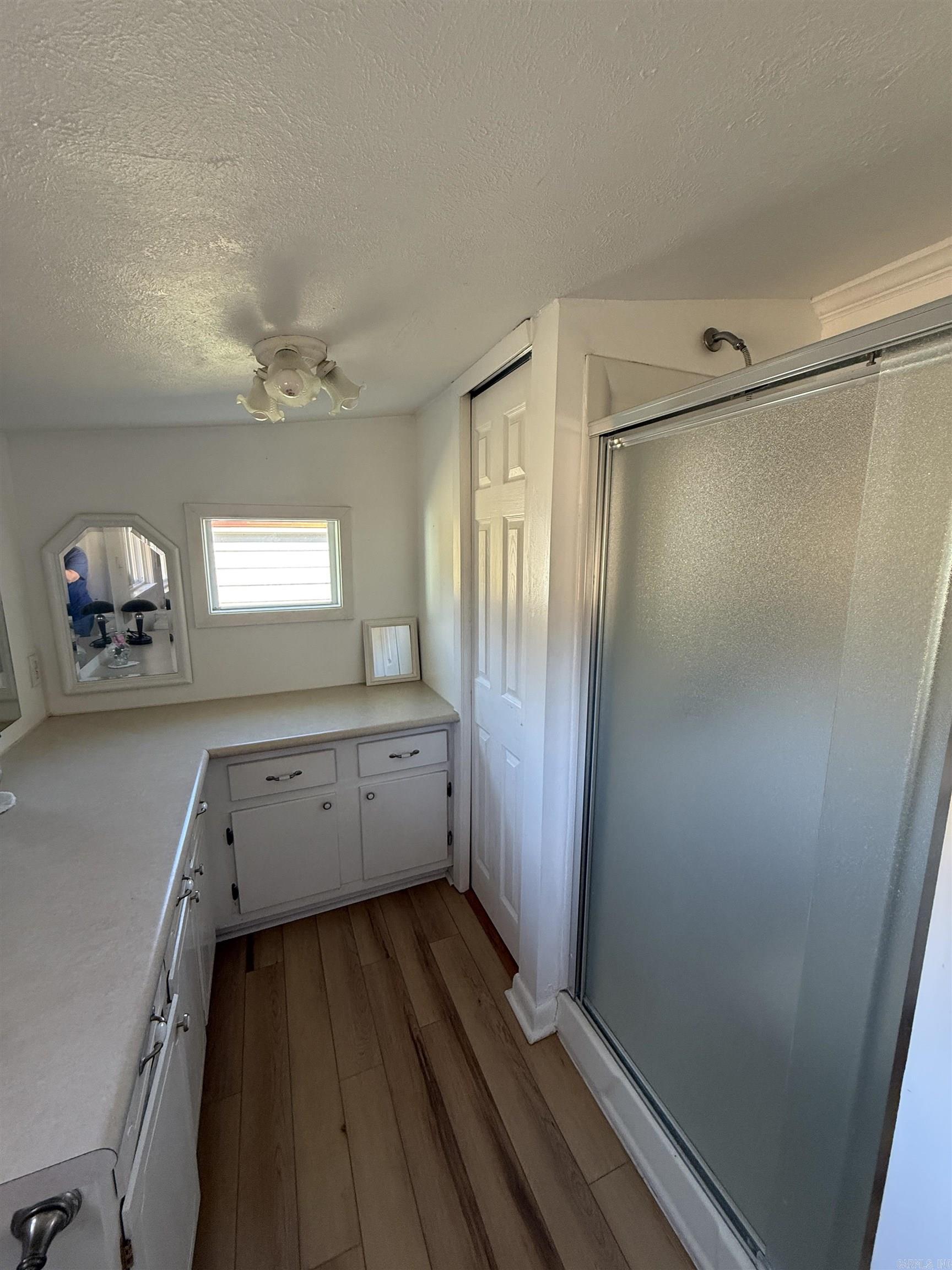 48 Condray Lane Quitman, AR 72131